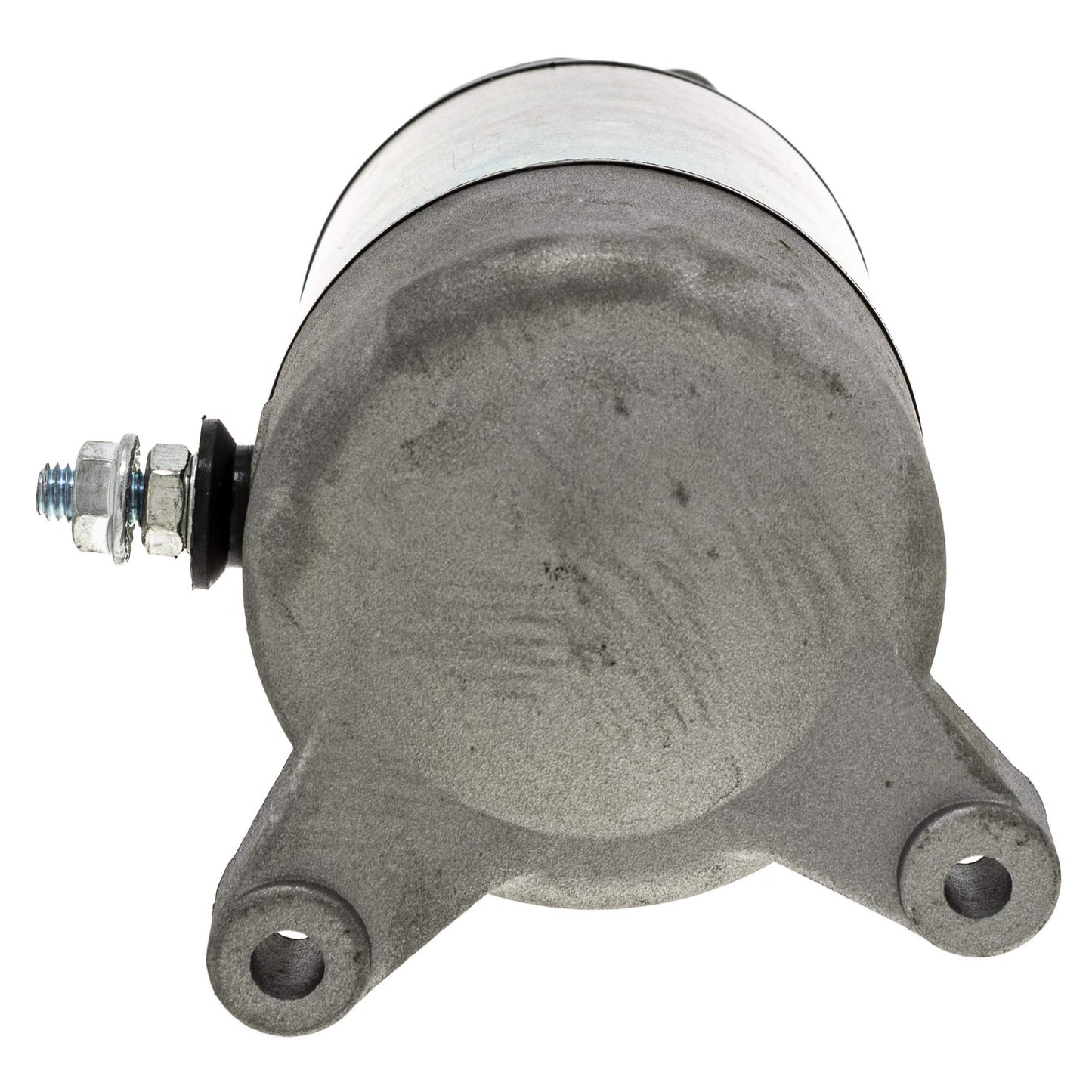 NICHE Starter Motor Assembly High Torque for Polaris 3084981 Trail Boss 330 Sportsman Scrambler Ranger 500 Magnum 325
