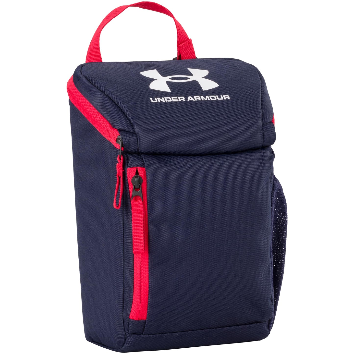 UA Sideline Mini