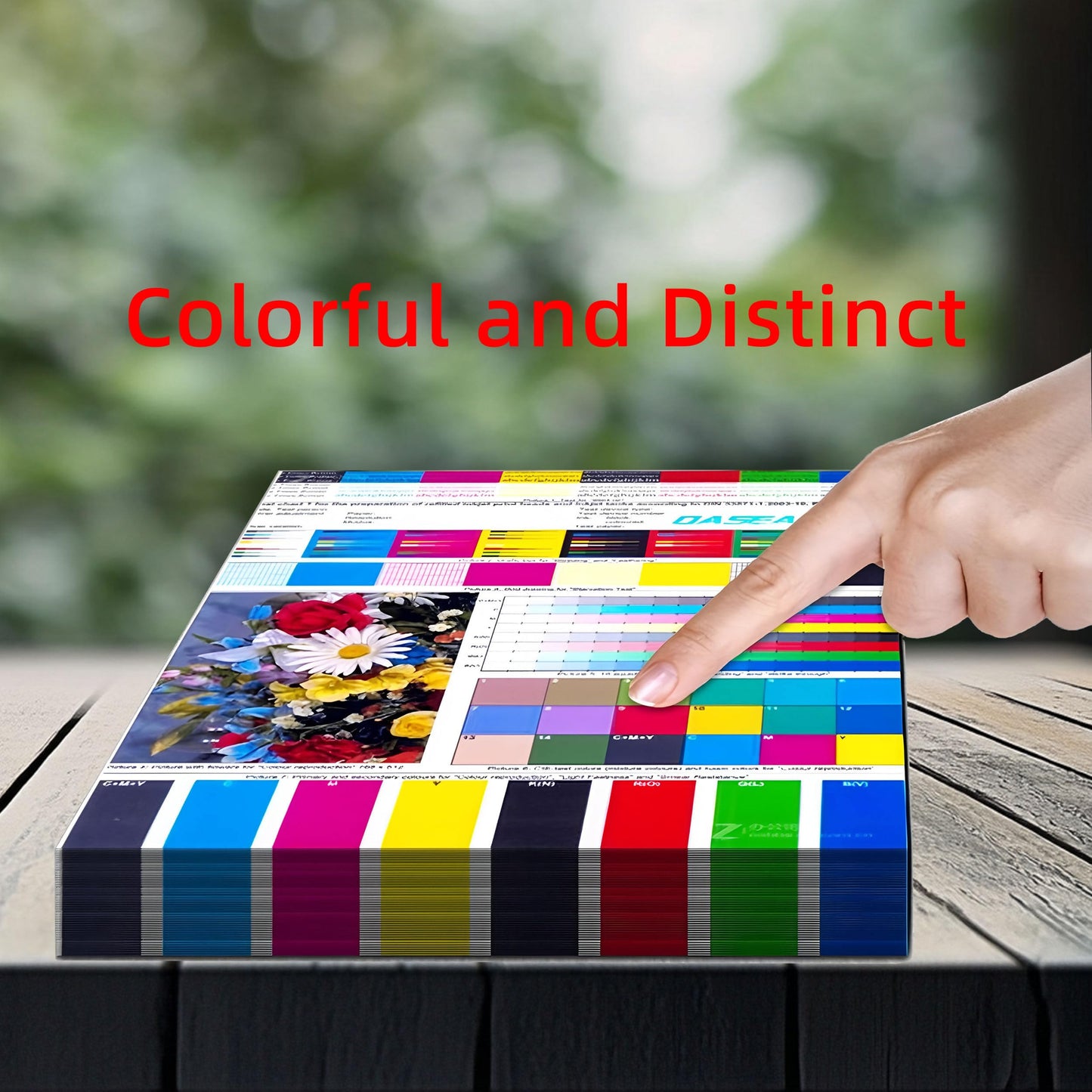 56F1000 56F1H00 56F1X00 56F1U00 Remanufactured High Yield Toner Cartridge Compatible with Lexmark MS321 MS421 MS521 MS621 MS622 MX321 MX421 MX521 MX522 MX622 Printer (56F1000-1Pack-6000Pages)