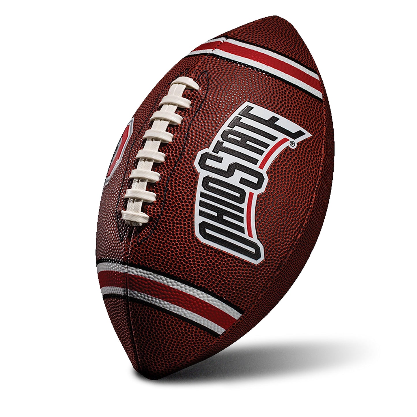 Franklin Sports NCAA Ohio State Buckeyes Football