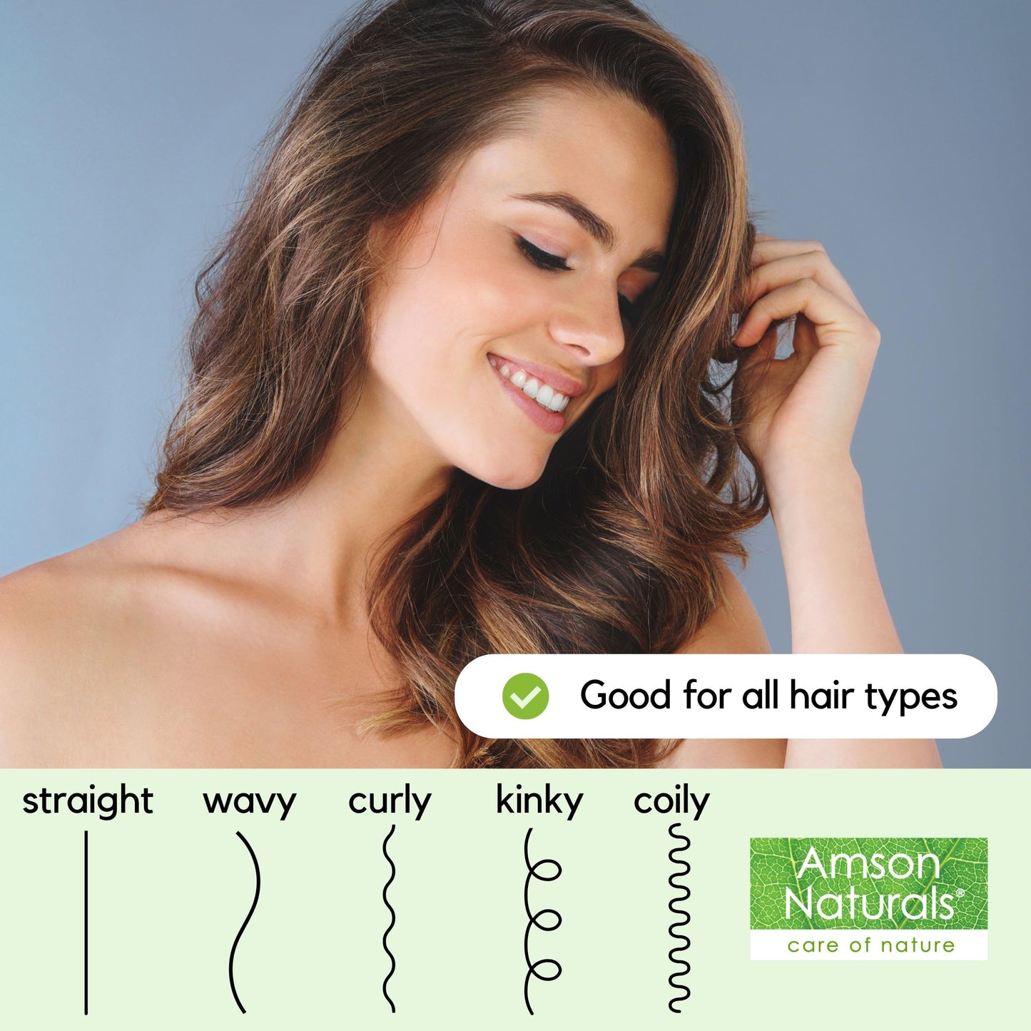 Castor Oil 3.78 Litres / 1 Gallon / 128 oz -100% Pure & Natural Castor oil for Eyelashes, Eyebrows, Lash, Beard, Hair, Nails, Skin, Cold Pressed DIY multipurpose carrier oil. Huile de ricin pour cheveux Amson Naturals