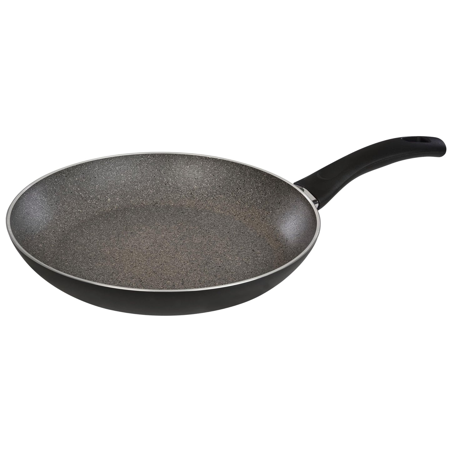 Zwilling Bologna GR. FRYPAN 32cm/12.5"