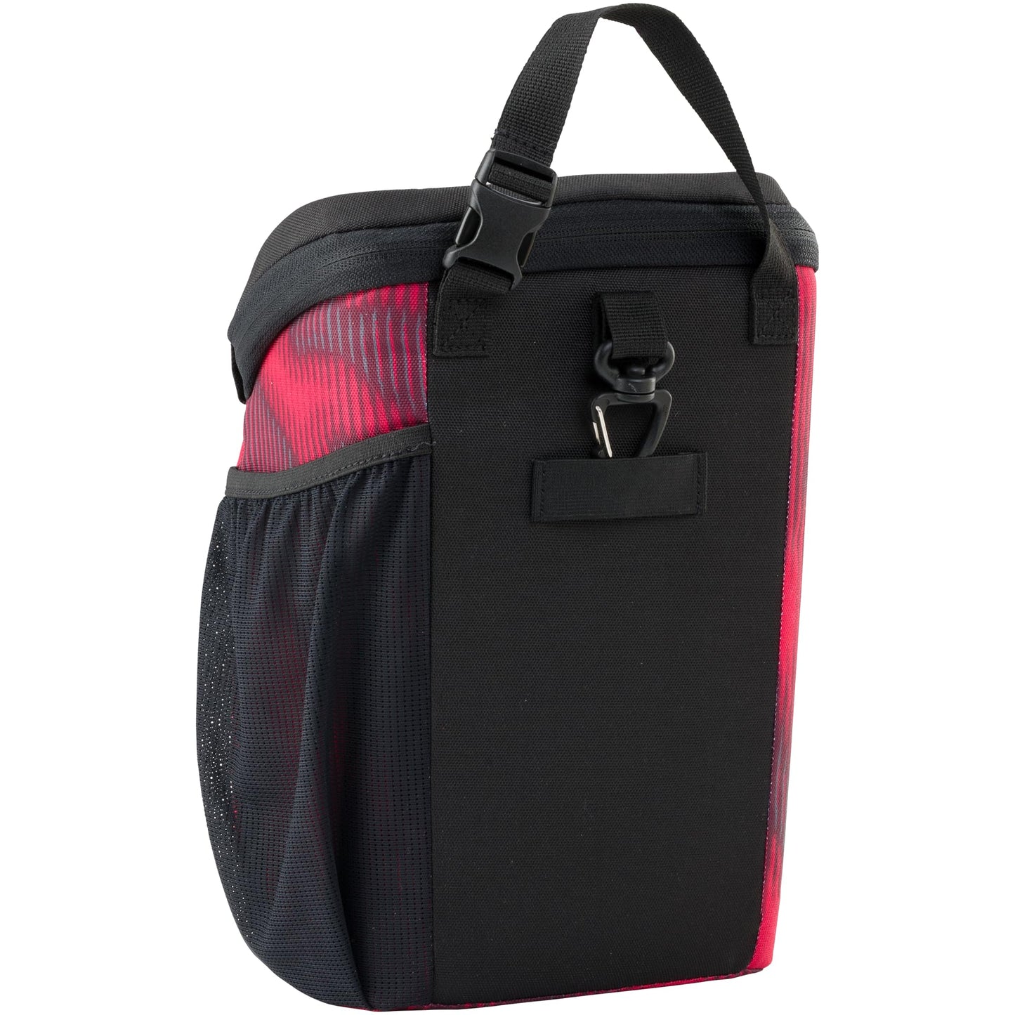 UA Sideline Mini