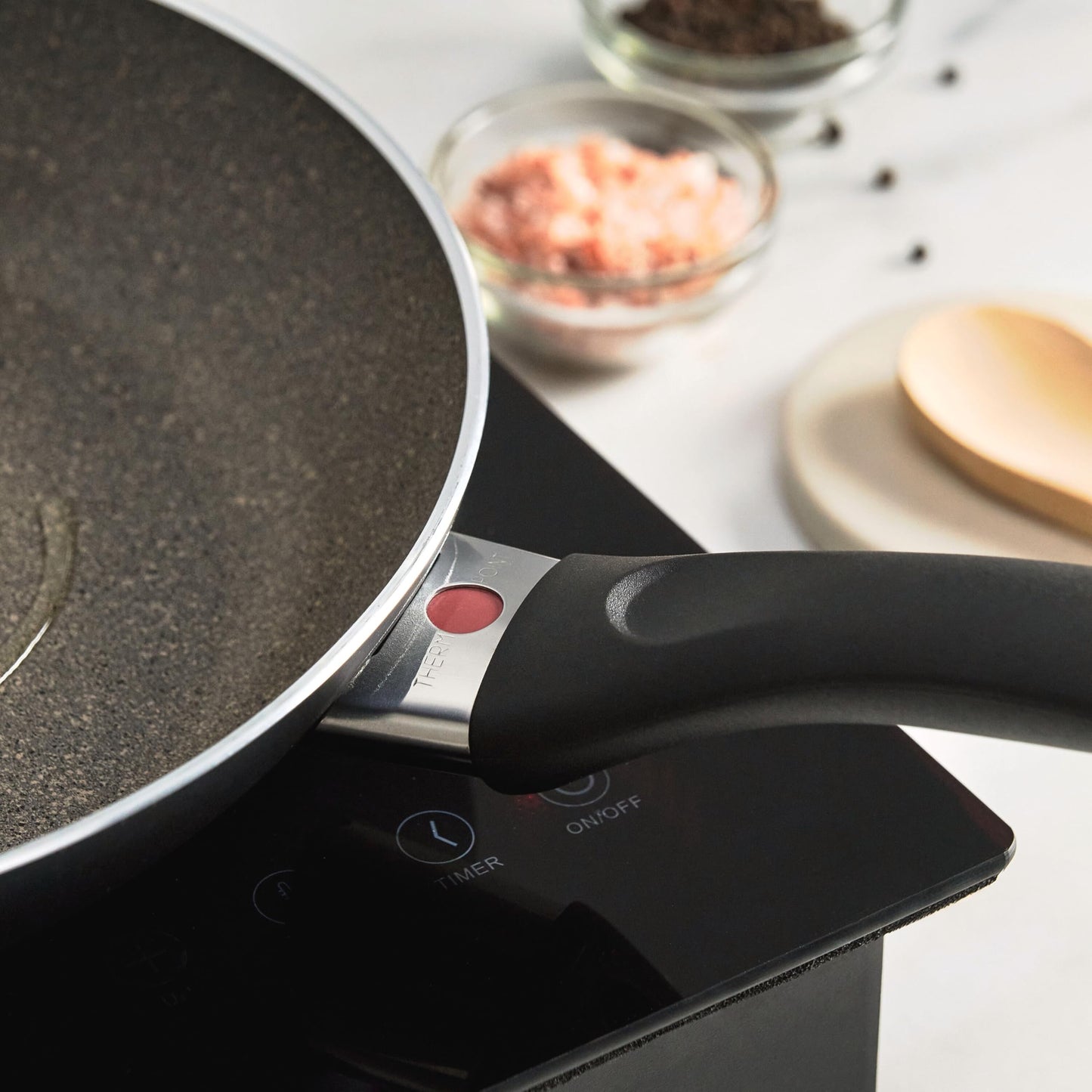 Zwilling Bologna GR. FRYPAN 32cm/12.5"