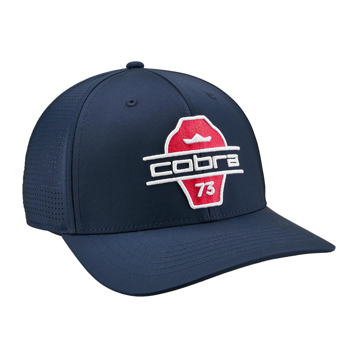 Cobra Men's Split Tour Cap