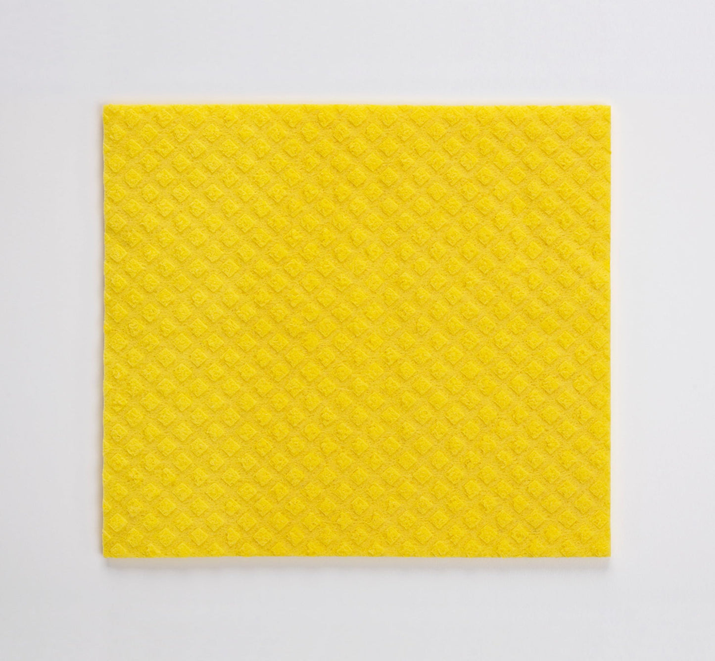 Scotch-Brite Sponge Cloth, 2-Cloths/Pk, 12-Packs (24 Cloths Total)