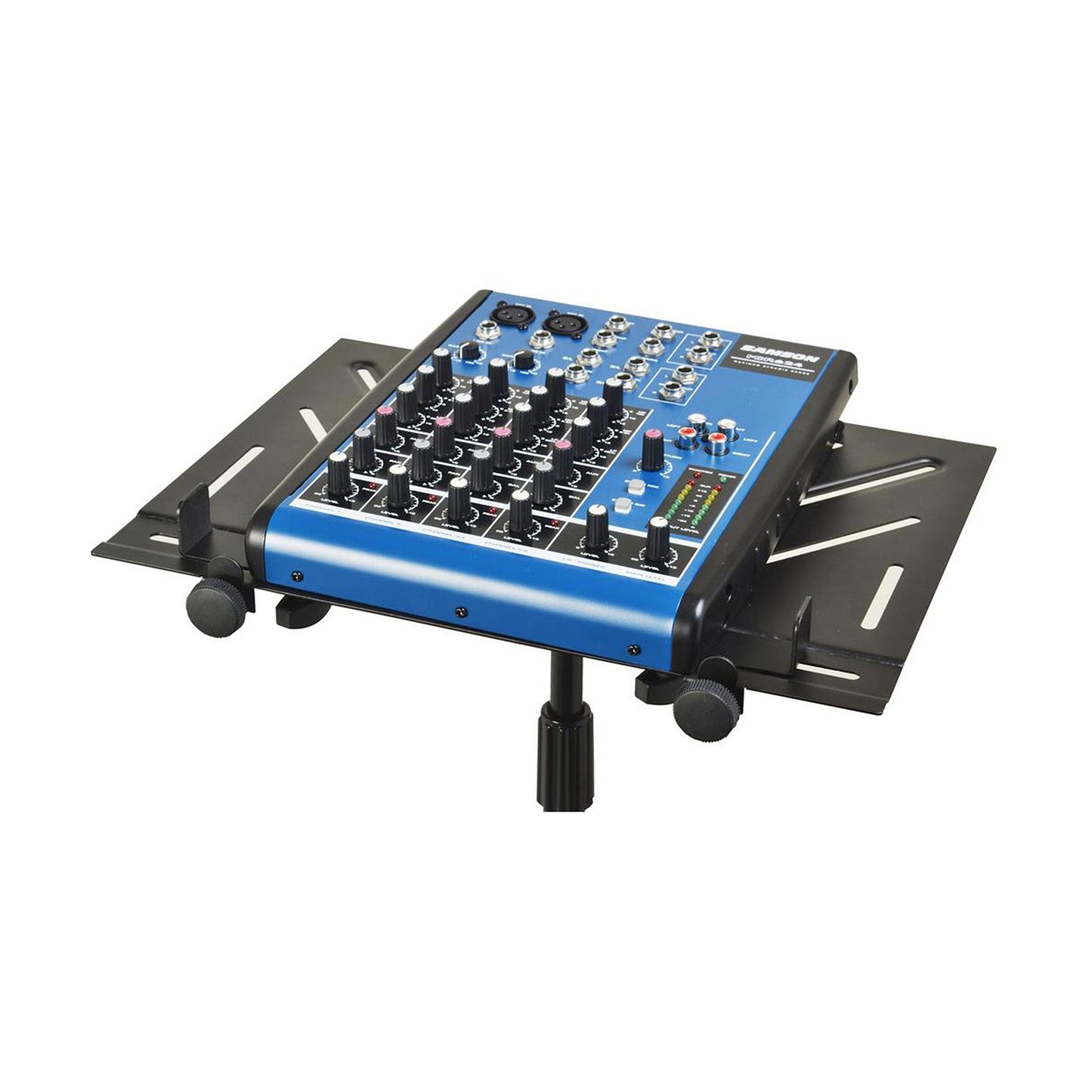 OnStage MSA5000 Laptop Mount