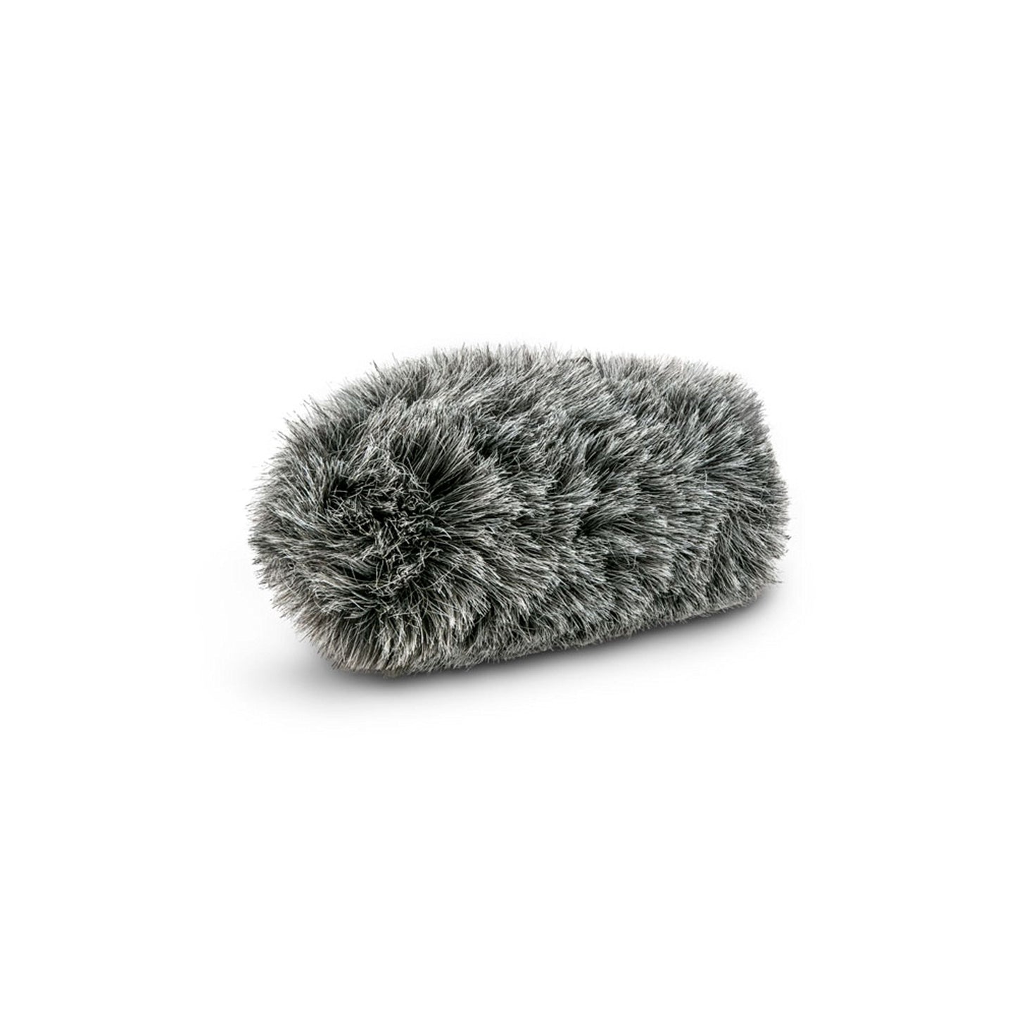 RØDE DeadCat VMP+ Artificial Fur Wind Shield for The VideoMic Pro+