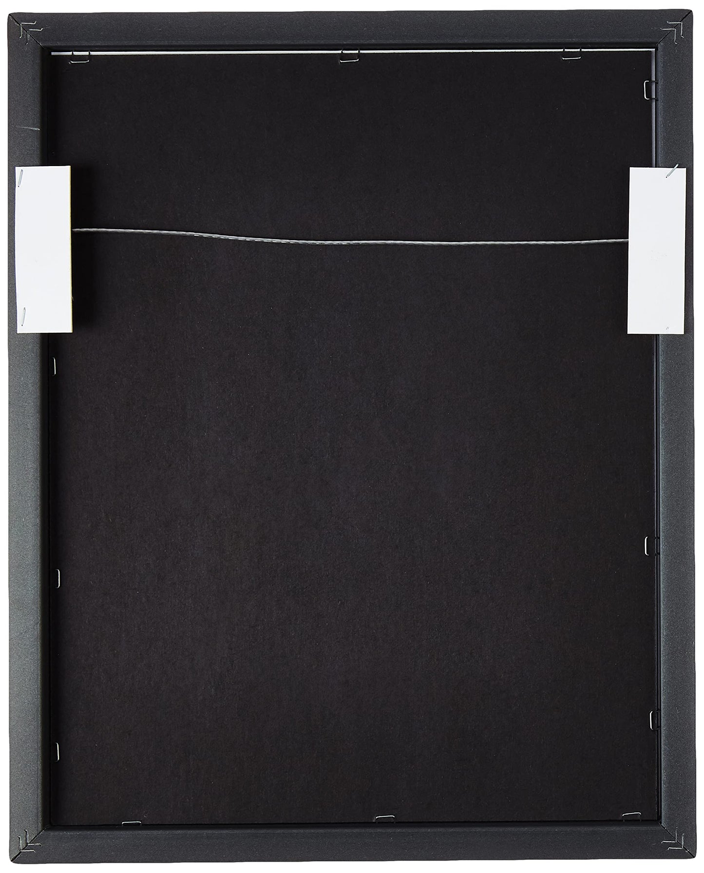 Augusta National Golf Course | 12th Hole | 12" x 15" Framed Photo Collage