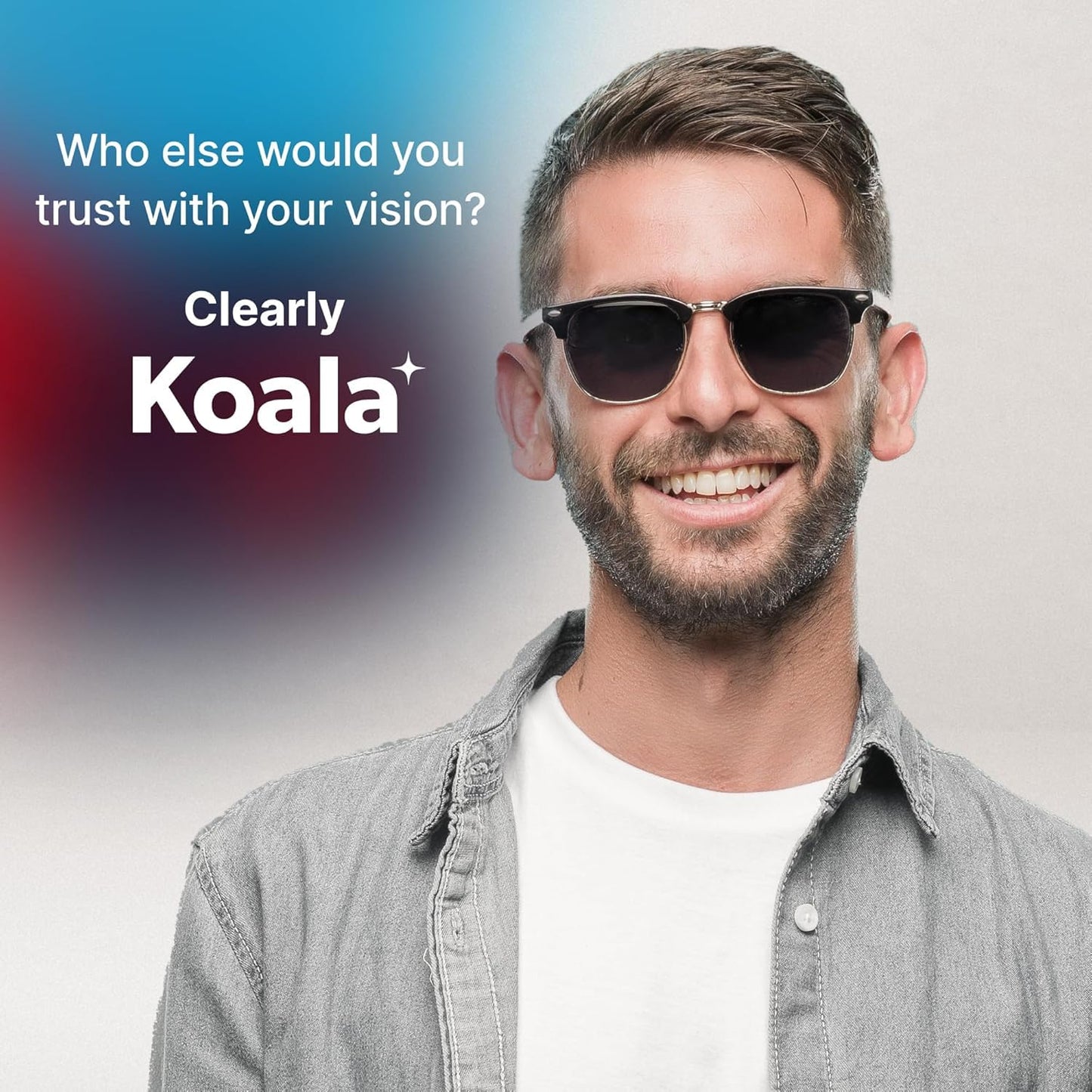 Koal-a Lens Cleaning Cloth Used For All Eyeglass | Glasses Cleaning Cloths | Eyeglass Lens Cleaner | Eyeglasses, Camera Lens and Screen Cleaning | Black & Green (Pack of 6)