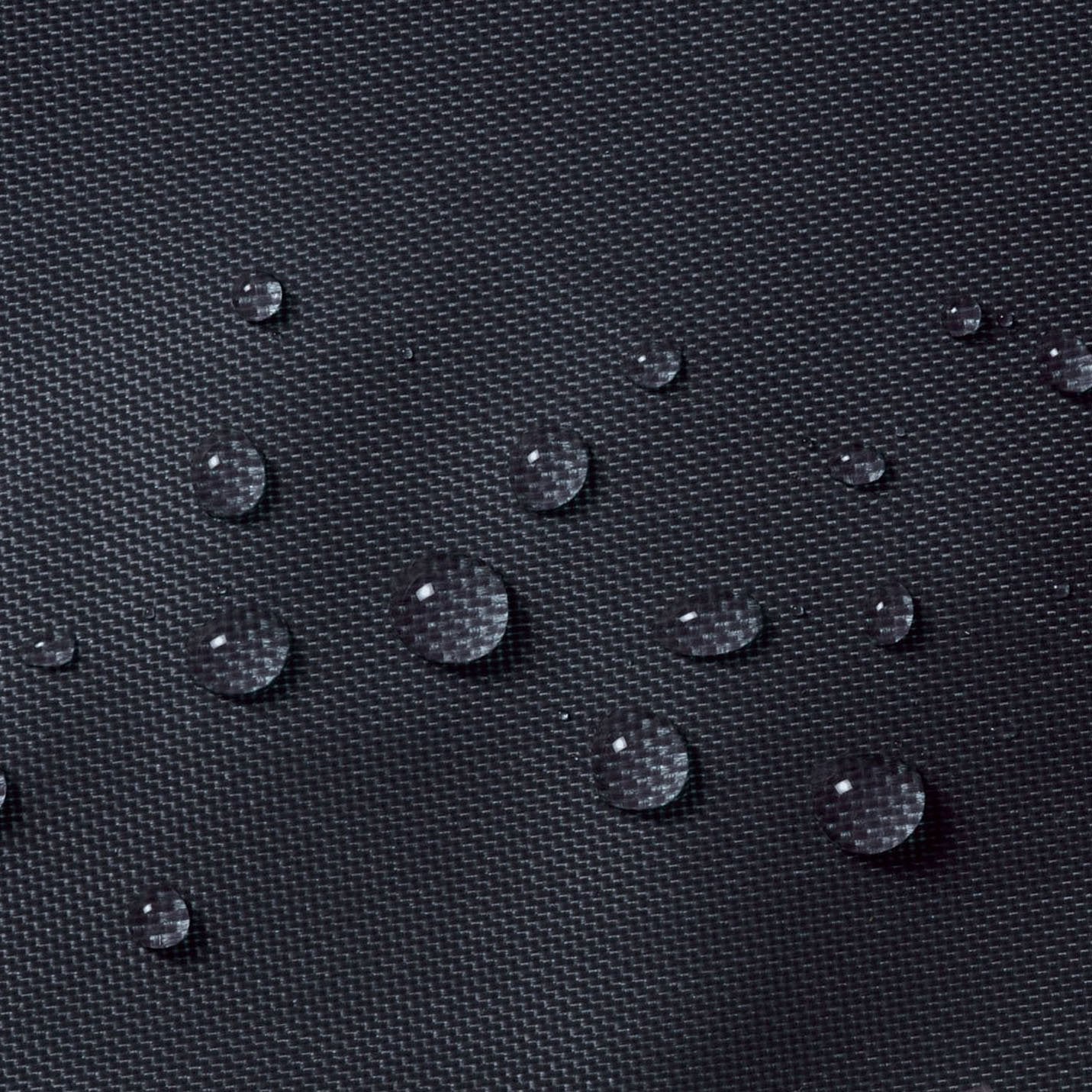 Classic Accessories Pressure Washer Cover 79507