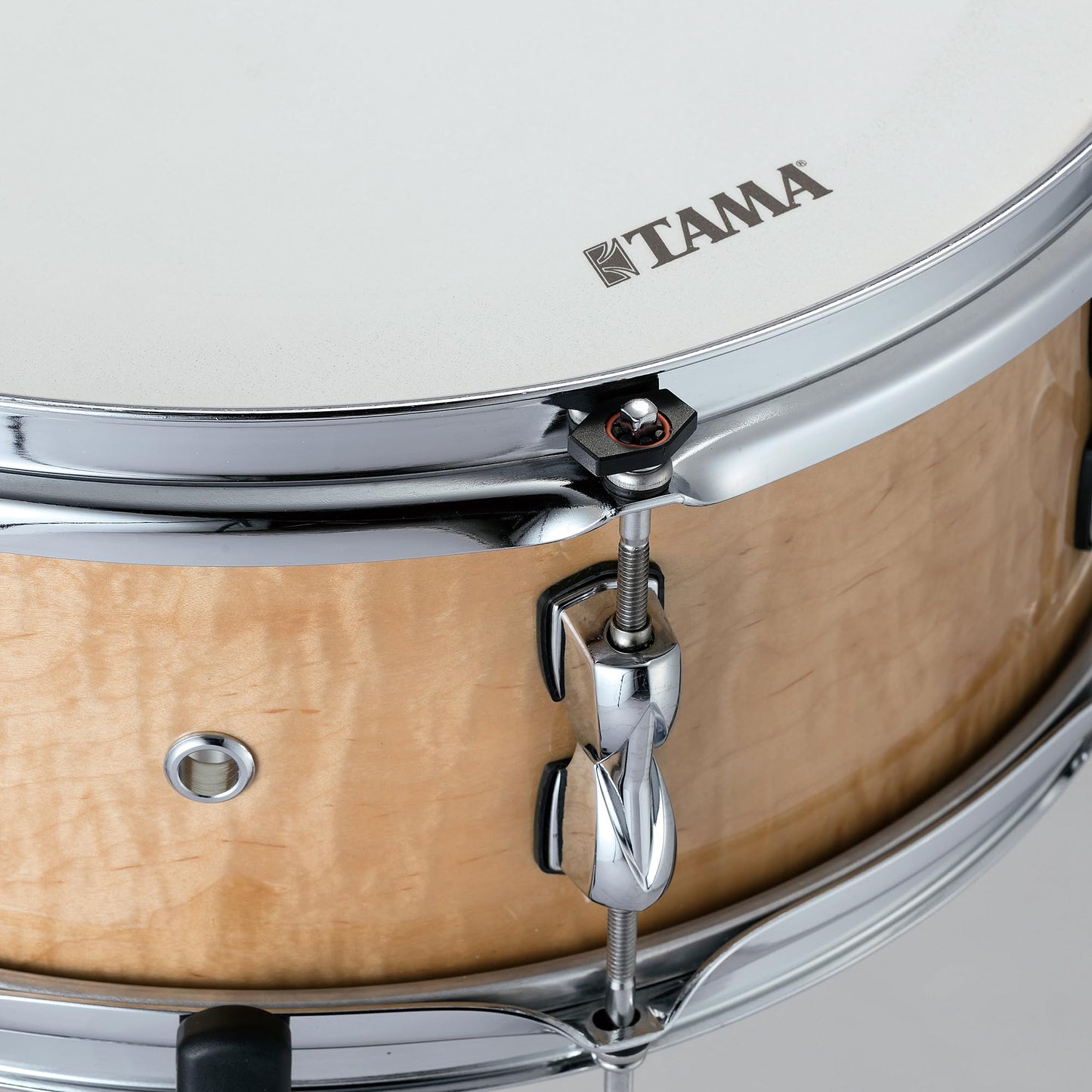 TAMA Drum Accessory (TTL10)