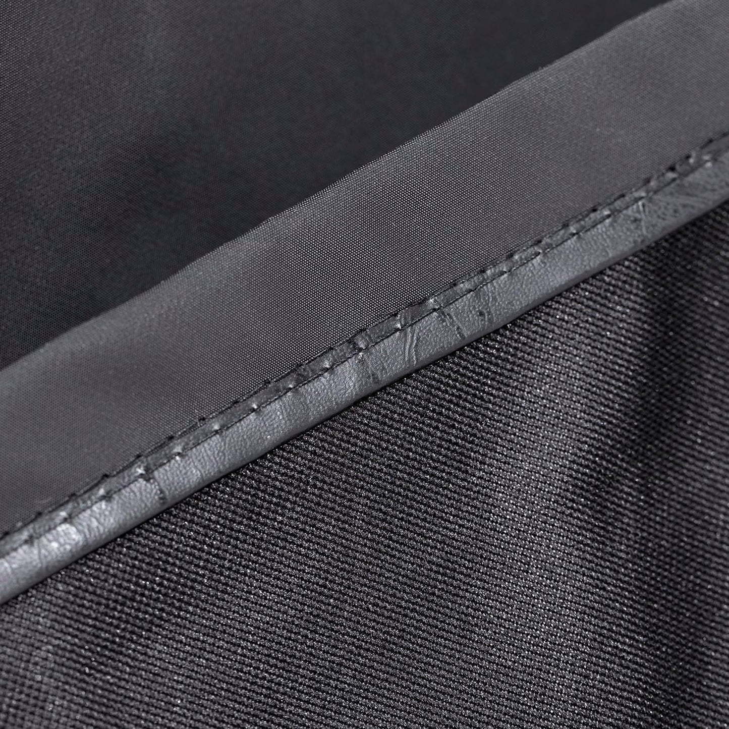 Broil King Porta-Chef Select Cover