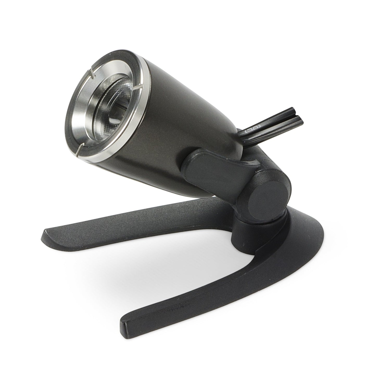 Aquascape Submersible LED 1W Spotlight for Pond, Garden & Landscape Features