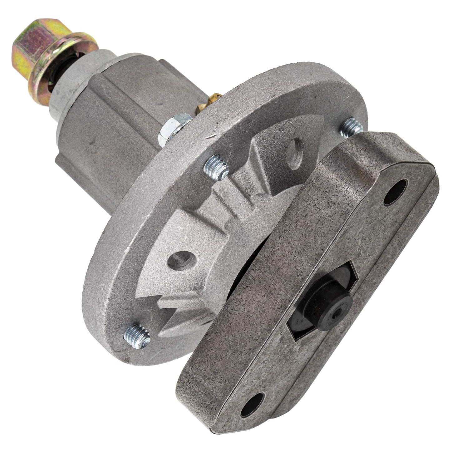 8TEN Deck Spindle for John Deere L120 L130 L100 L110 L105 L107 L108 GY20785 GT20050