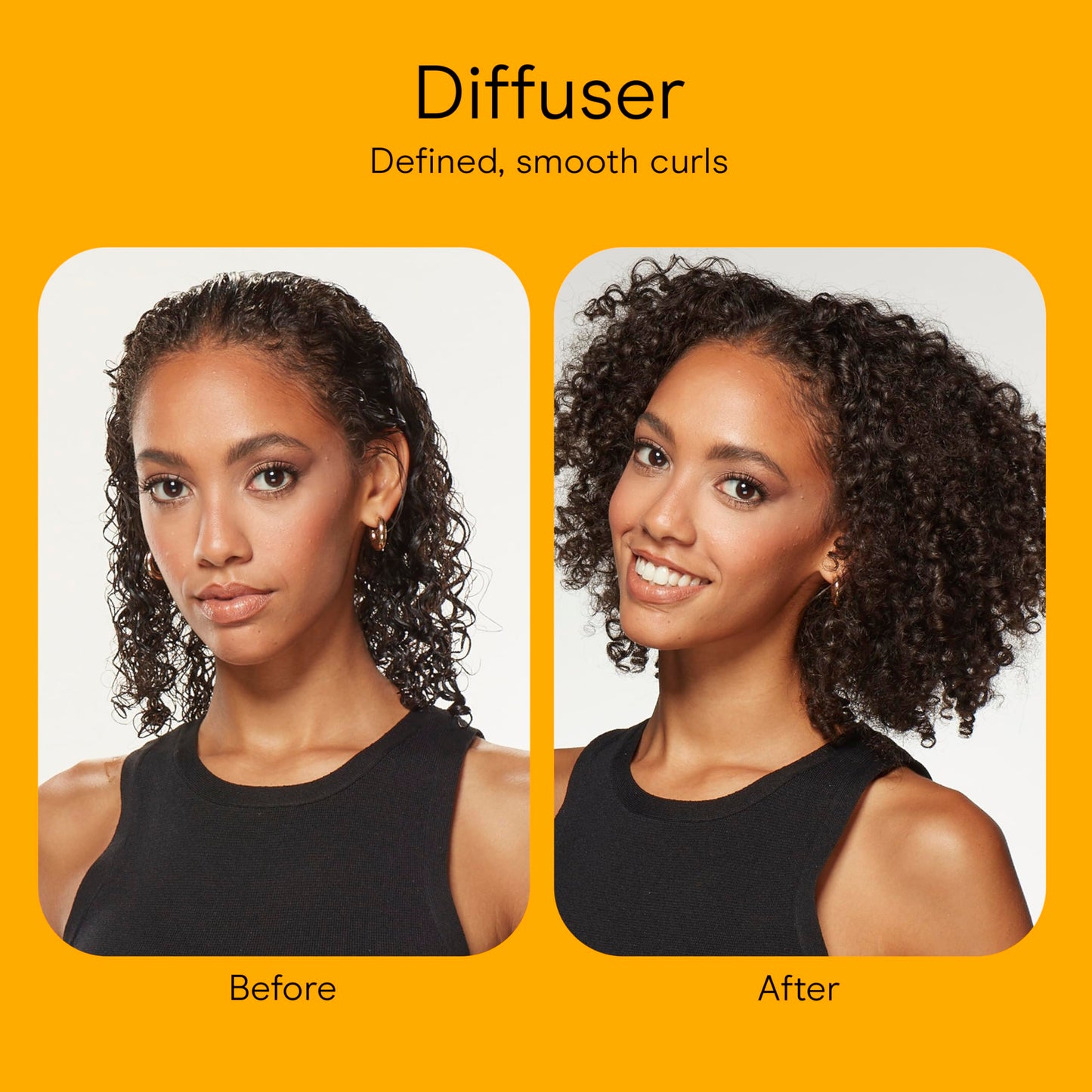 Conair 1, 875-Watt Cord-Keeper Styler, 1 Count, Pink, 1 EA (209BCR)