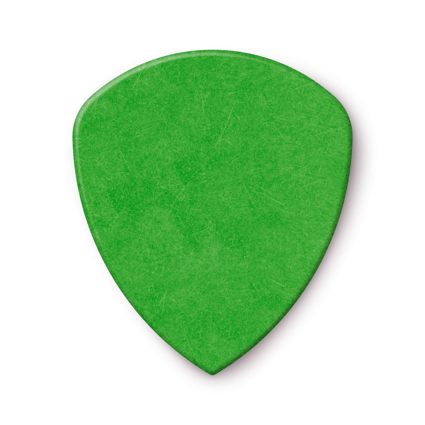 Jim Dunlop Jim Tortex Flow Standard .88mm Guitar Picks (558R.88)