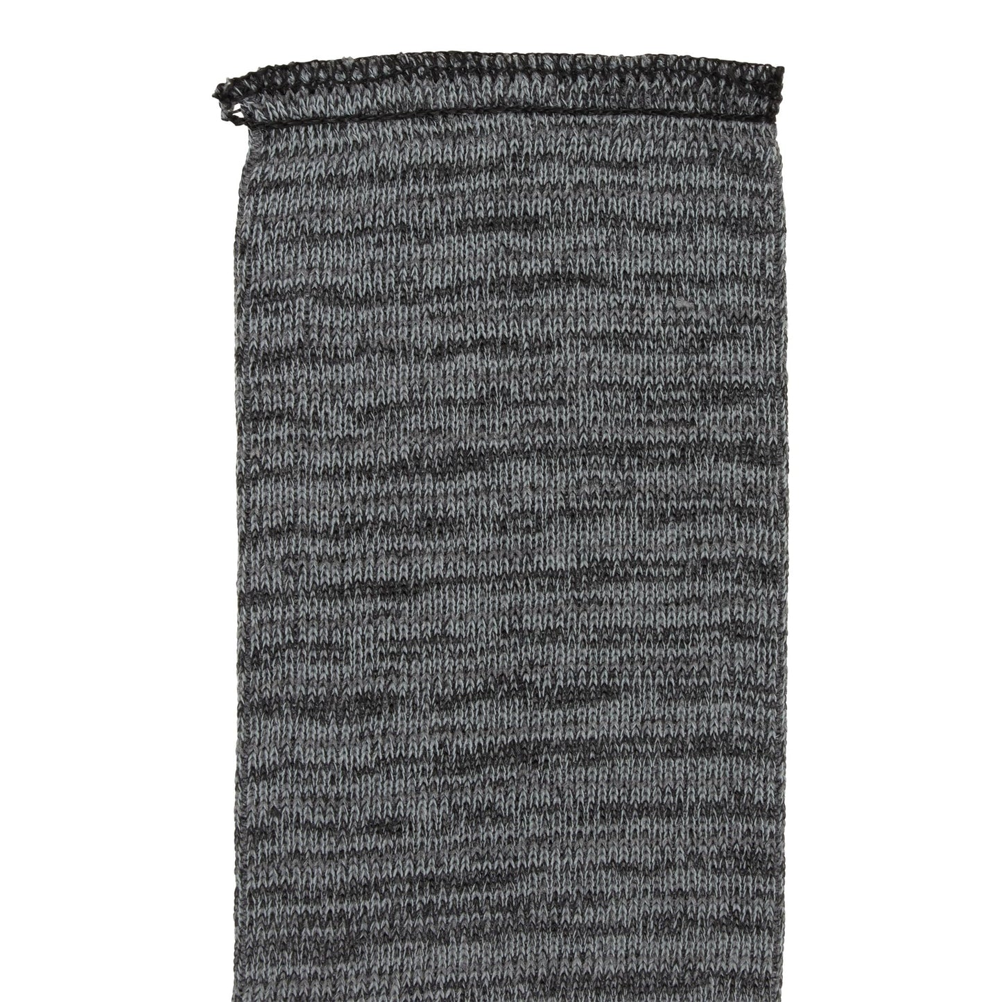 Allen Company Knit Gun Sock for Rifle/Shotguns With or Without Scope - Anti-Rust and Silicone-Treated for Gun Safe, Bag, and Case Storage - Drawstring Closure - 52" Gray - 3 Pack