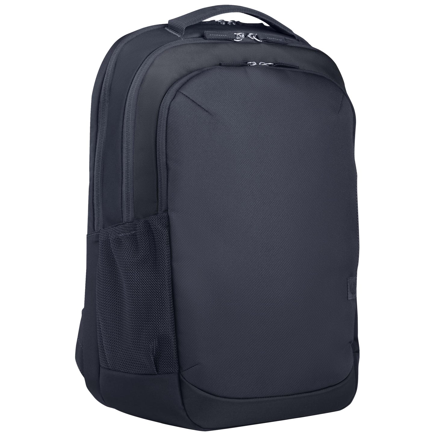 HP Unisex's Backpack, Grey, 16"