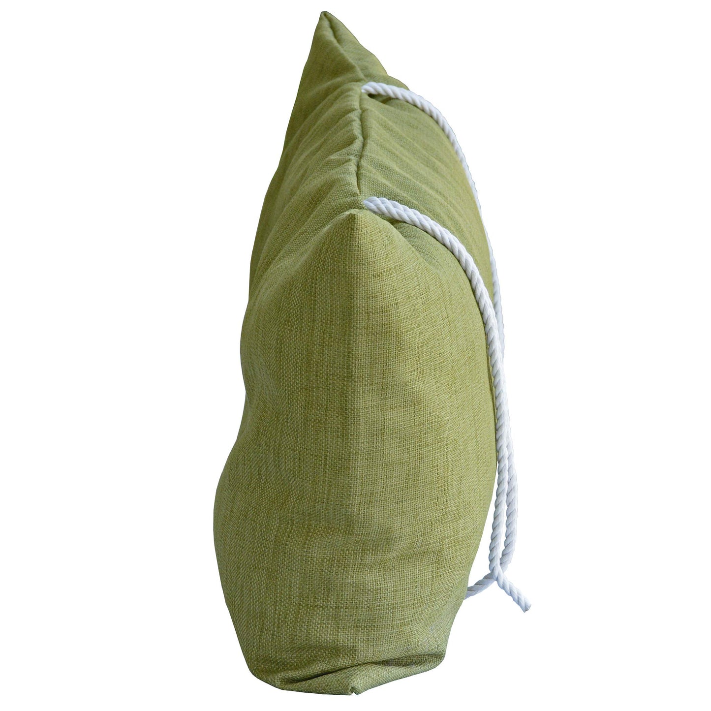 Algoma 137SP-46 Hammock Pillow, Kiwi Rave