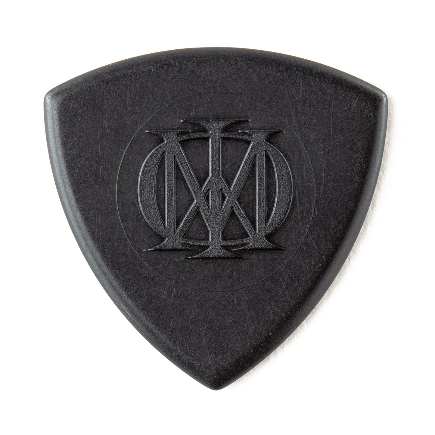 Jim Dunlop John Petrucci Trinity 1.4mm Guitar Picks - 24 Pack