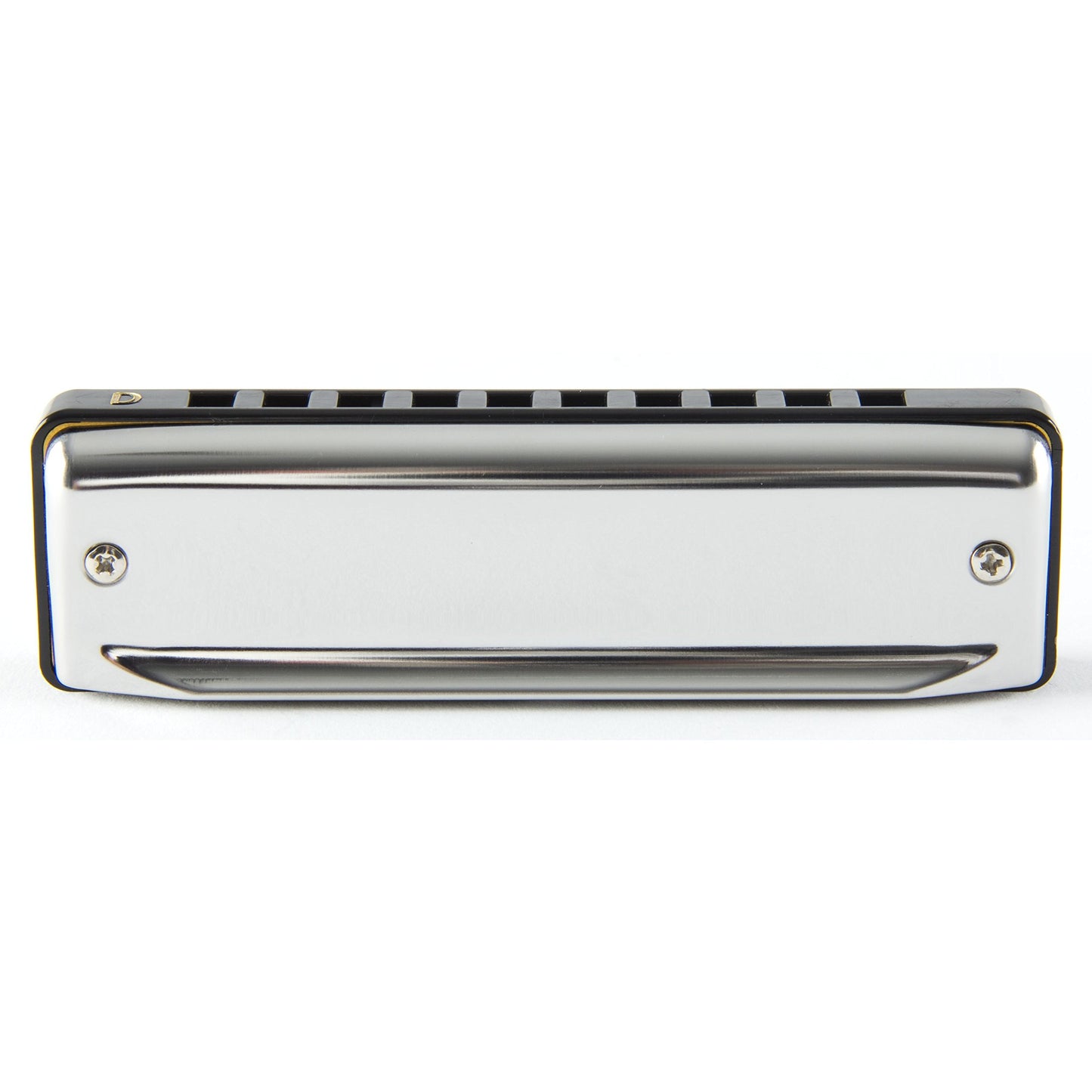Suzuki SU-MR250G Bluesmaster Harmonica G