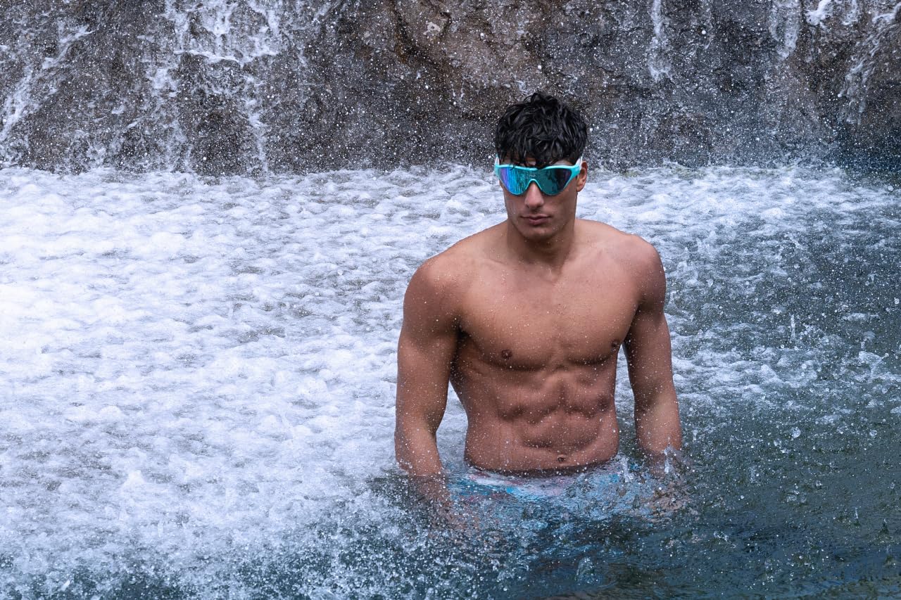 Arena AAAAAAAAAAAAAAA