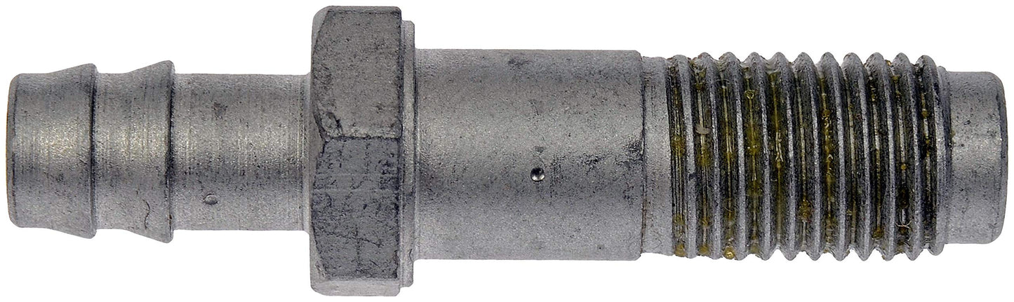 Dorman 924-263 Rear Rear Axle Differential Vent Compatible with Select Ford Models