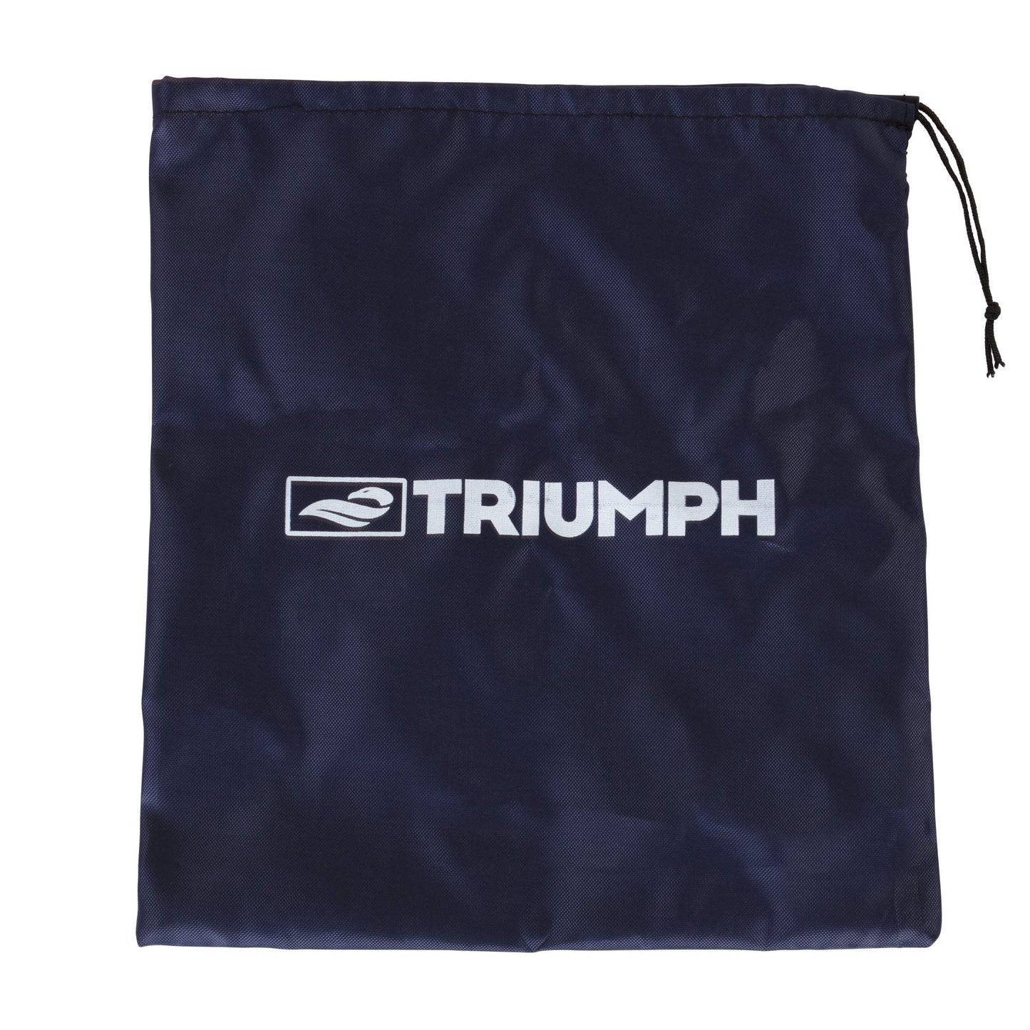 Triumph LED Backyard Darts with Two LED Targets with Four Light Features, Four Large LED Darts, Two LED Target Rings and Carry Bag
