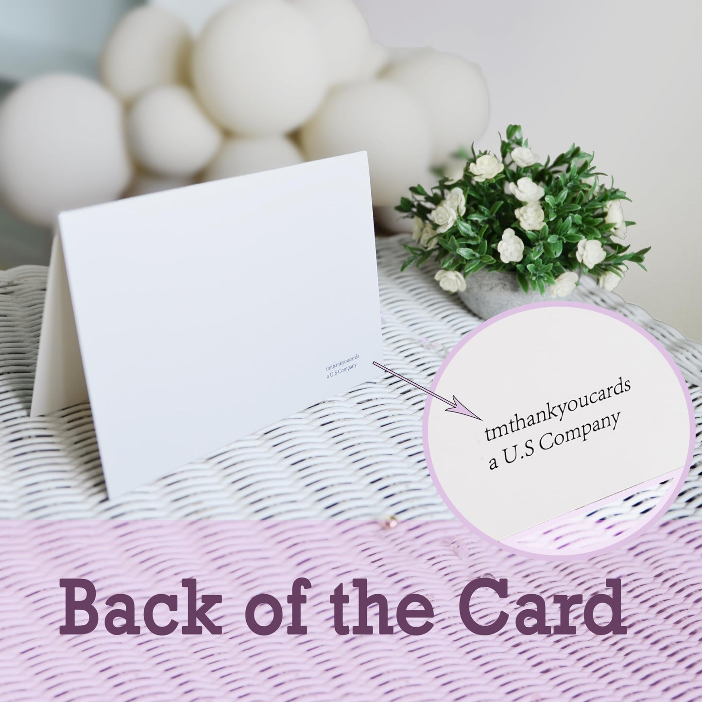 100 Happy Birthday Cards in Bulk with Envelopes , Stickers and Generic Birthday Greetings Inside – Large 5x7 Inches, 20 Unique Designs Notes, Thick Cardstock , Matte Finished in a Sturdy Box