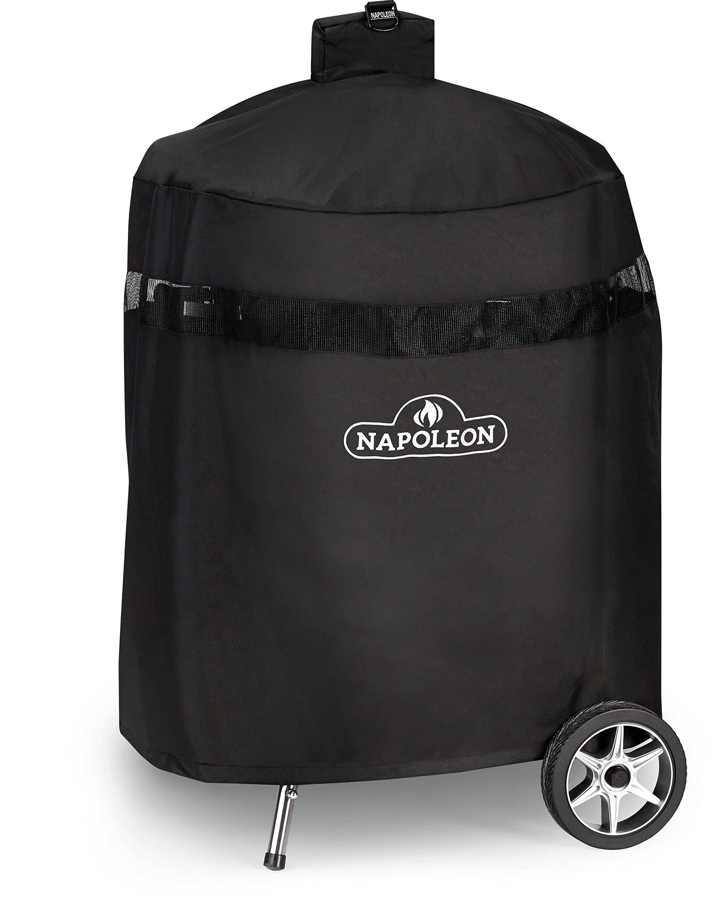Napoleon Grills 61910 Premium Grill Cover