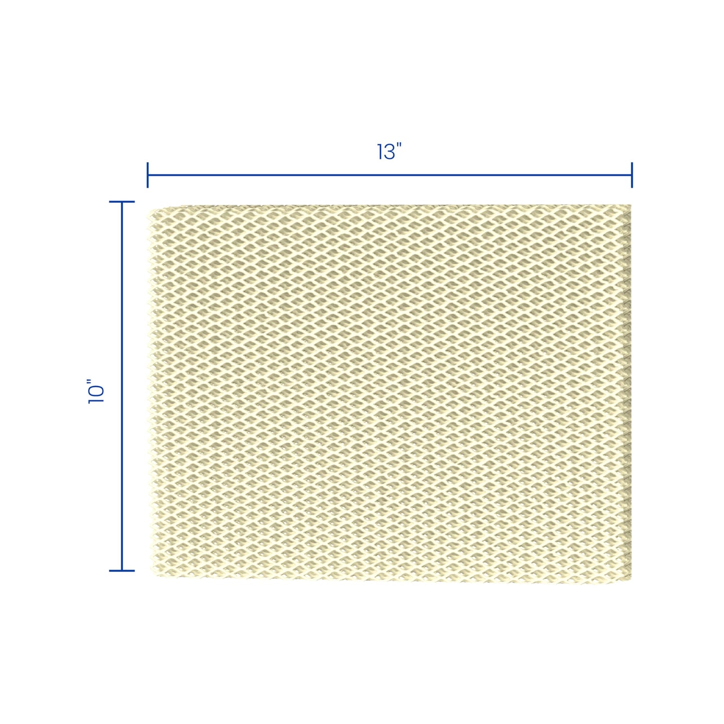 Aprilaire 45 Water Panel Evaporator