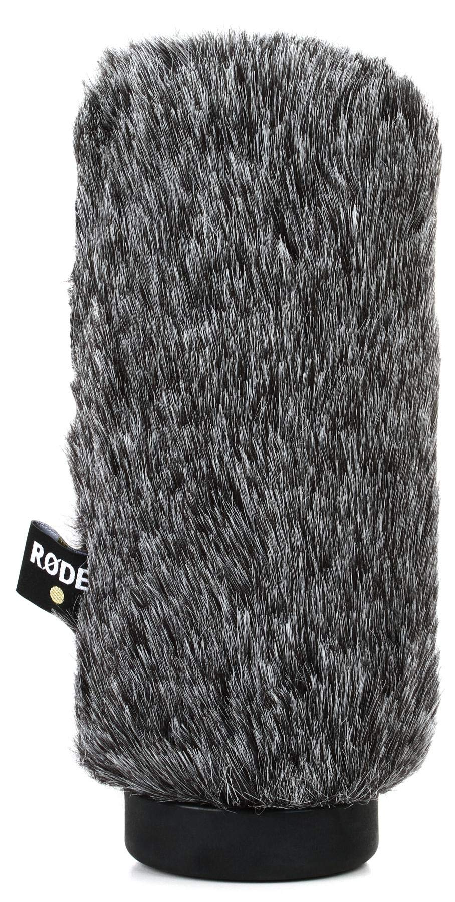 Rode WS6 Deluxe Wind Shield for NTG1, NTG2, NTG4 and NTG4+ Microphones