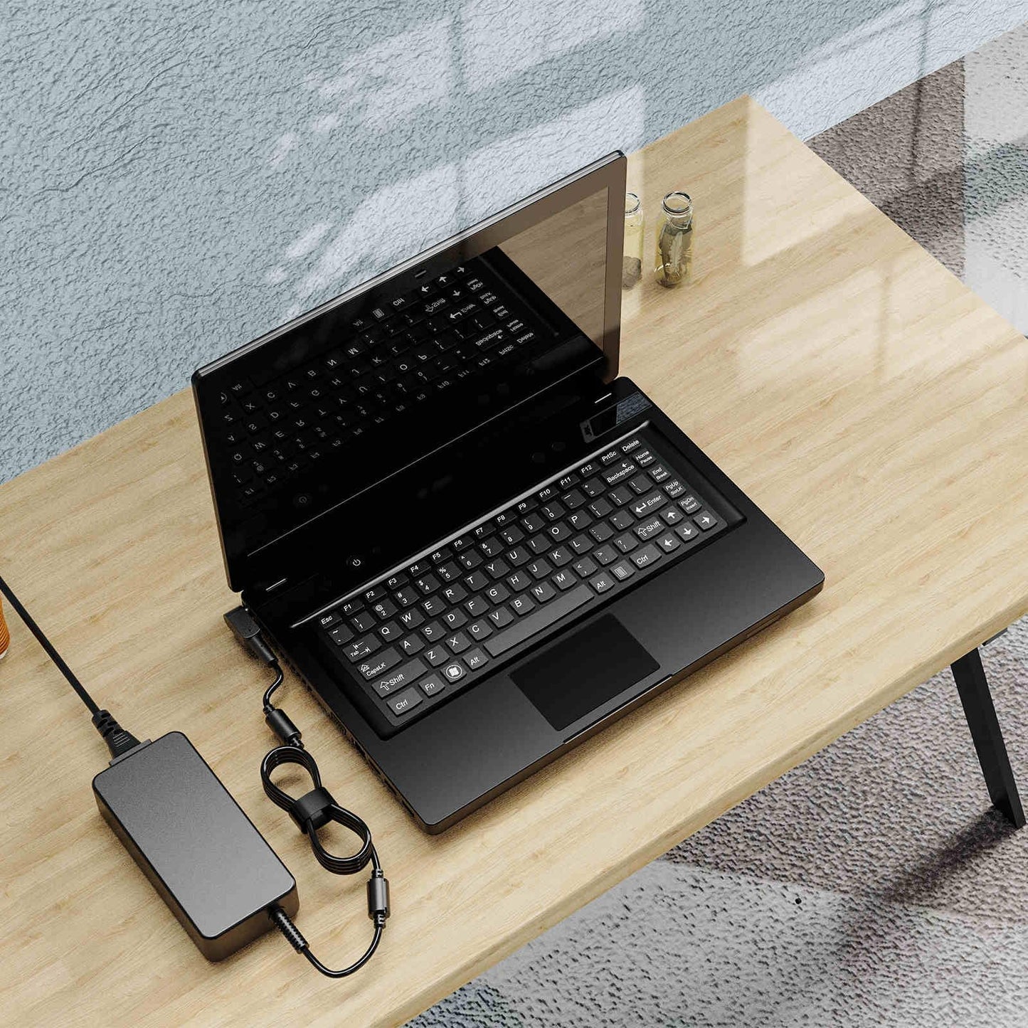 330W AC Charger for Acer Predator Helios 18 16 15 PH18-71 PHN16-71 PH16-71 PH3D15 Acer Predator Triton 17 X PTX17-71 Nitro 17 16 15 AN17-51 AN17-41 AN16-41 A20-330P1A Laptop Power Adapter