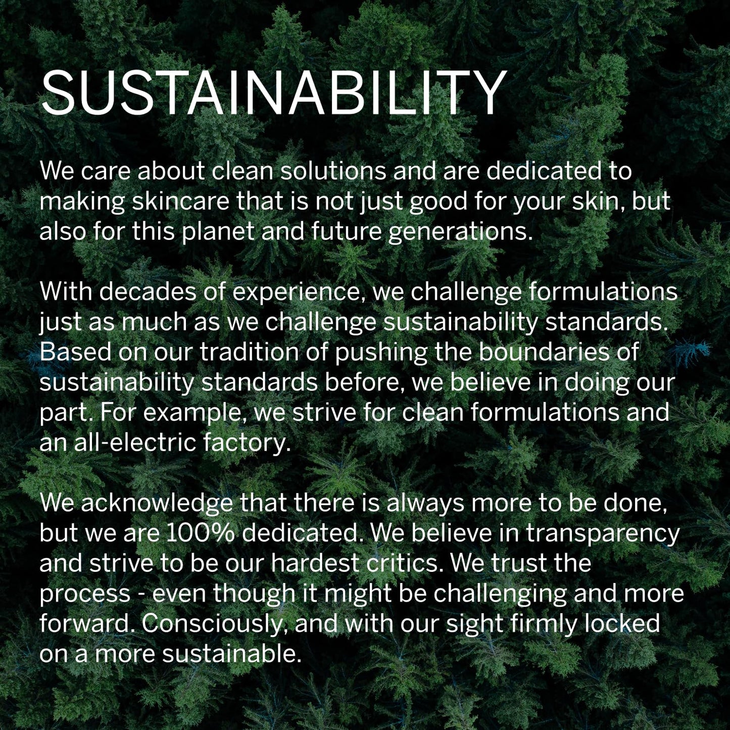 BABOR DOCTOR Microbiomic Awakening Eye Cream (15 ml) - Professional Anti-Ageing Skincare for Under Eyes - Eye Cream to Conceal Puffiness and Signs of Ageing