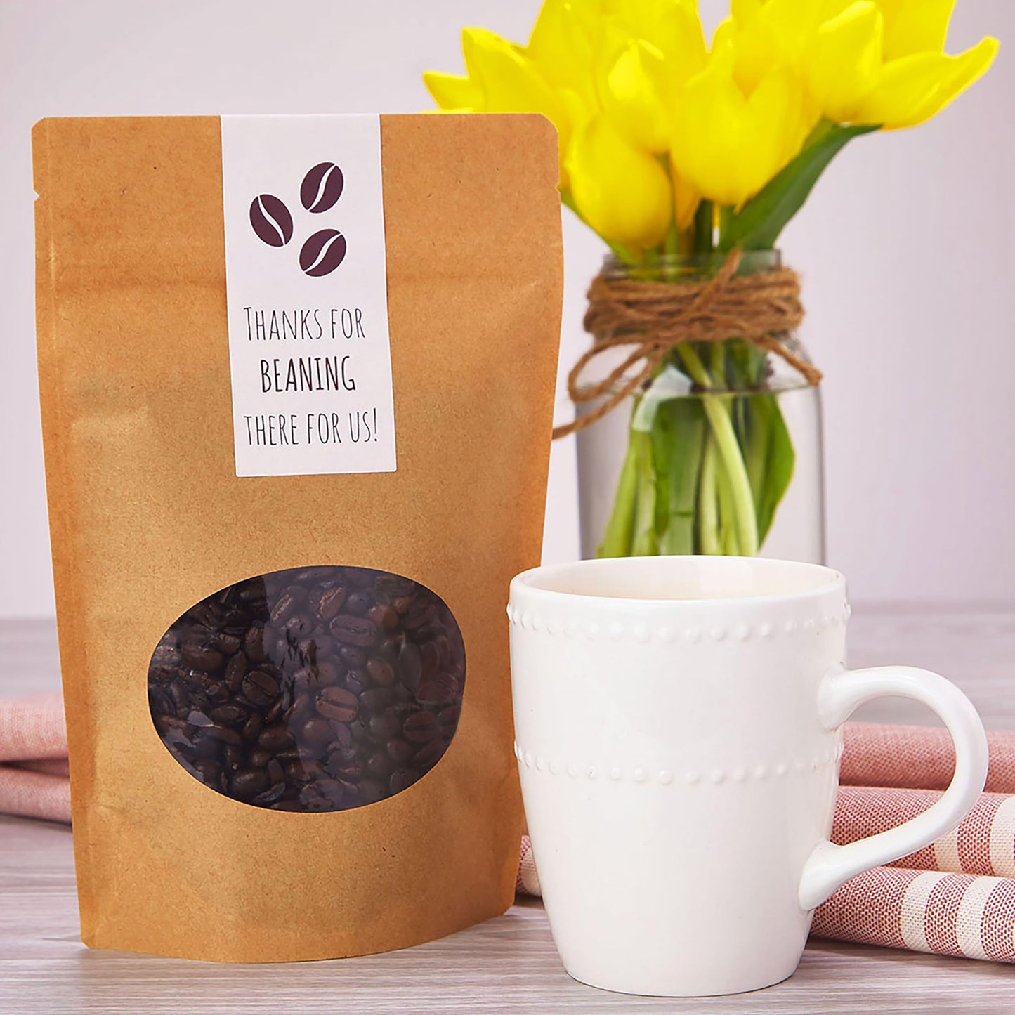 Avery White Rectangle Labels, 1" X 4" Rectangle Label with Easy Peel for Laser/Inkjet Printers, Shipping/Addressing, Permanent Labels, Printable Blank 2000 Labels, (5161) Made in Canada