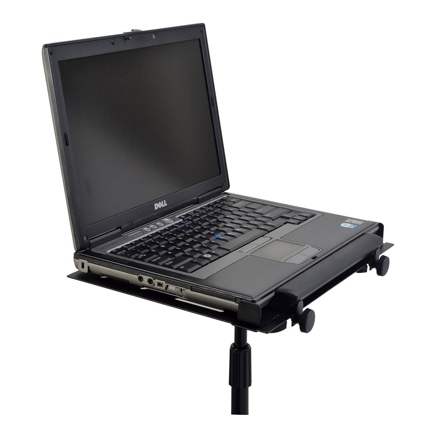 OnStage MSA5000 Laptop Mount