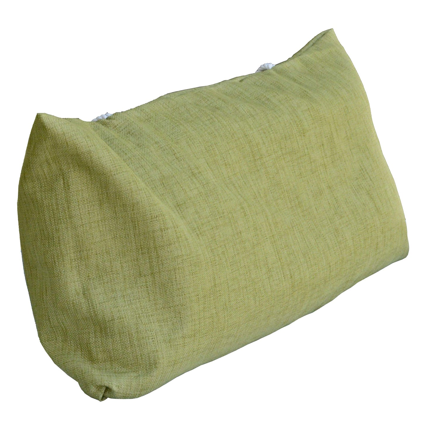 Algoma 137SP-46 Hammock Pillow, Kiwi Rave