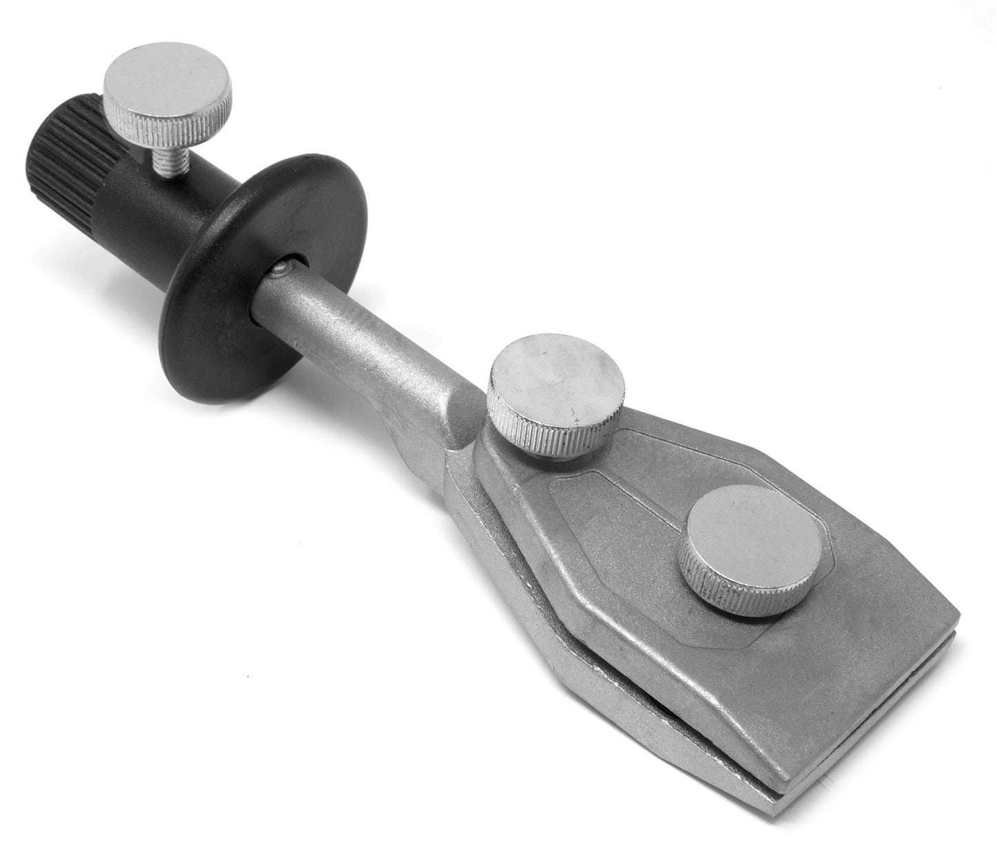 Wen Sharpening Accessory Kit for 10-Inch Sharpening Systems (42704B)