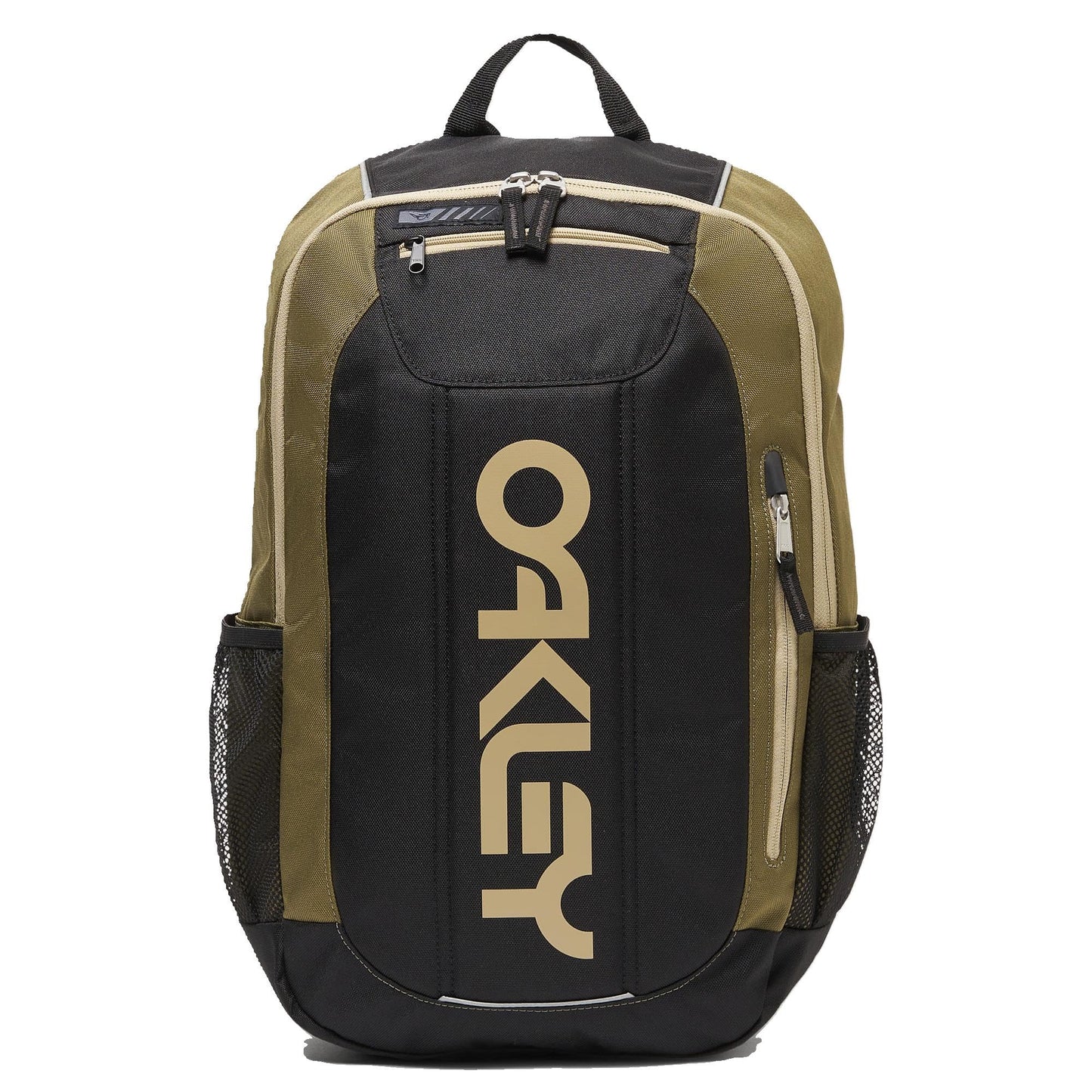 Oakley Enduro 20l 3.0, Army Green/Pebble, Large, Enduro 20l 3.0