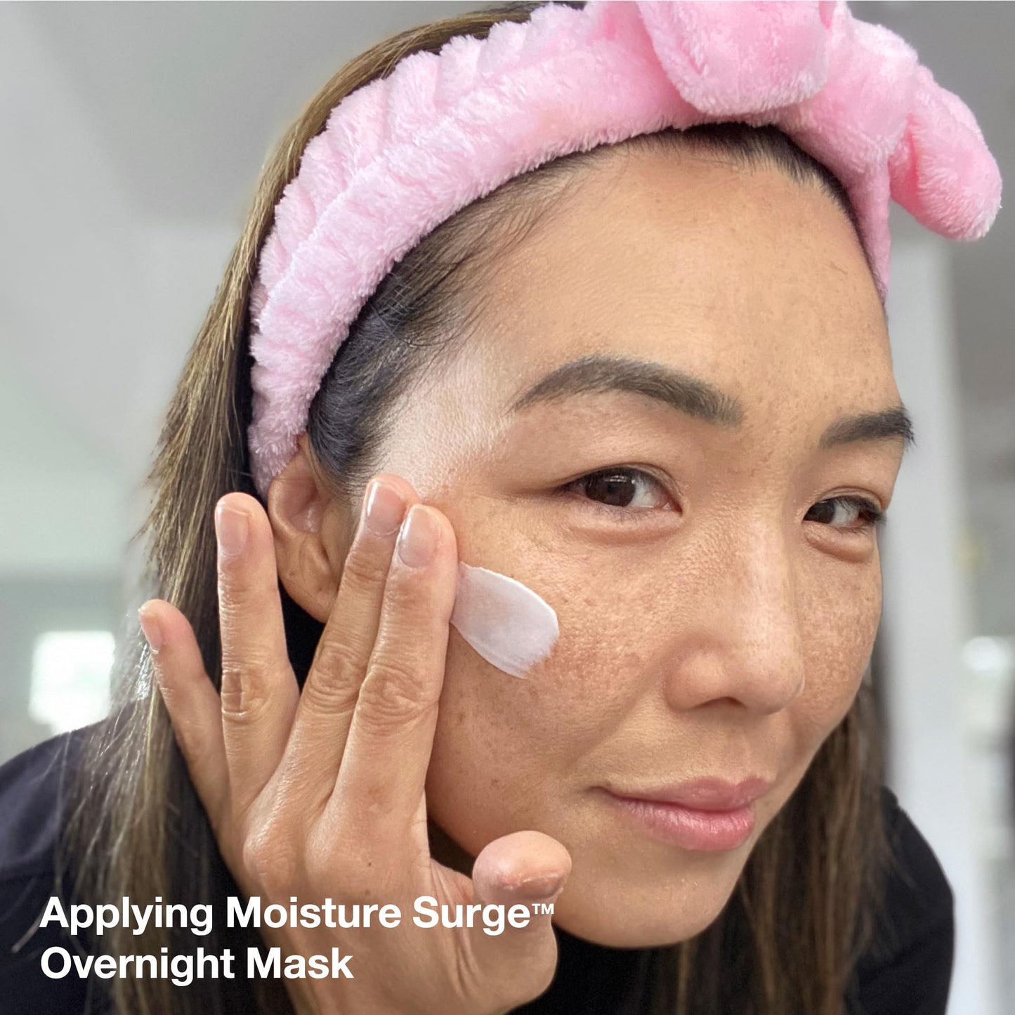 Clinique Moisture Megastars Set | Moisturizing Gift Set