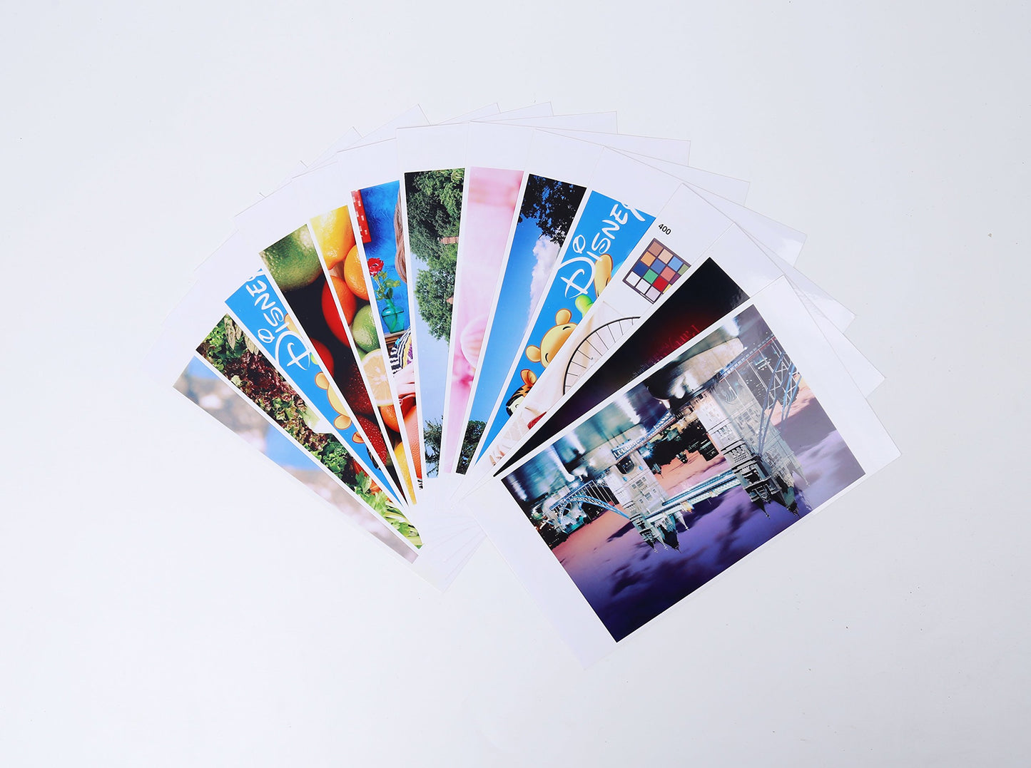 Compatible Cassette for Canon Selphy CP910 CP1200 CP900 CP1300 CP1500 Wireless Compact Photo Printer, 36 Prints for P Tray, for KP-108IN KP-36IN Color Ink 4 x 6 (148 x 100 mm 3 Pack (Without Paper)