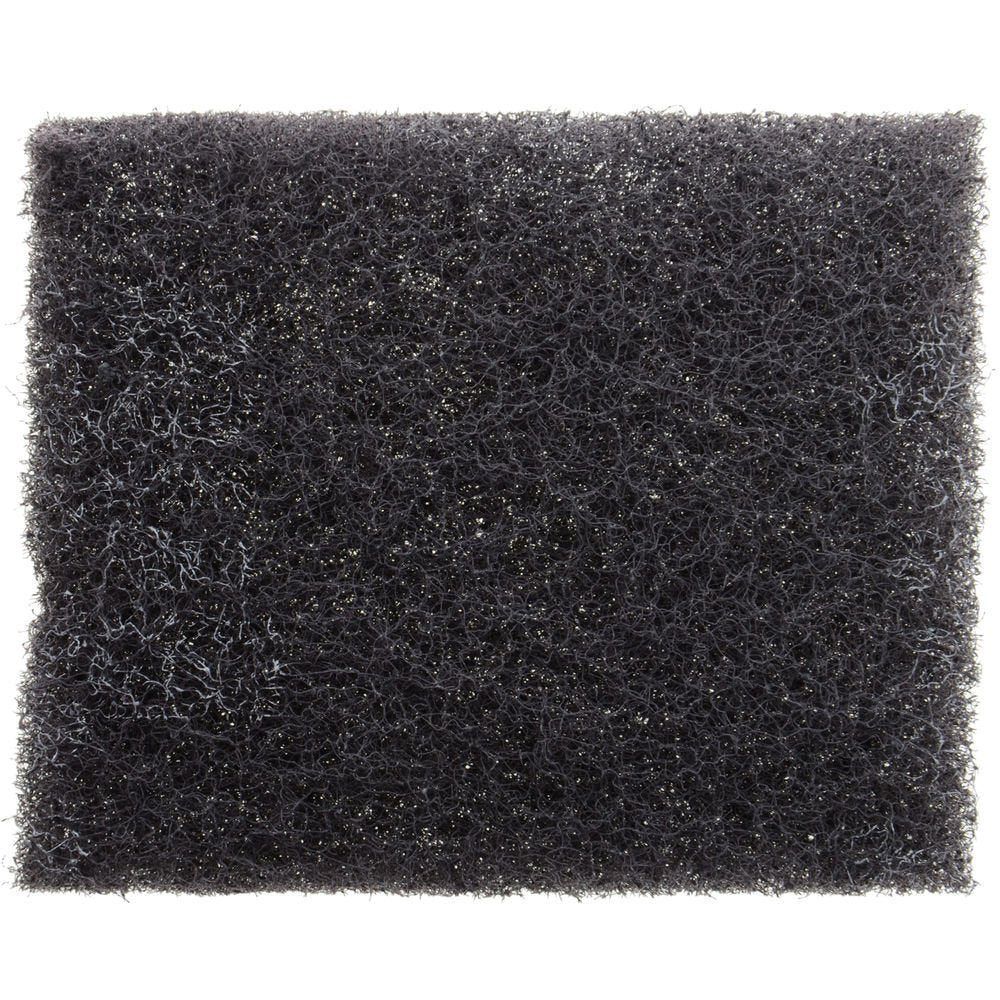 Scotch-Brite 3M 46 Griddle Polishing Pad - 20 / BX