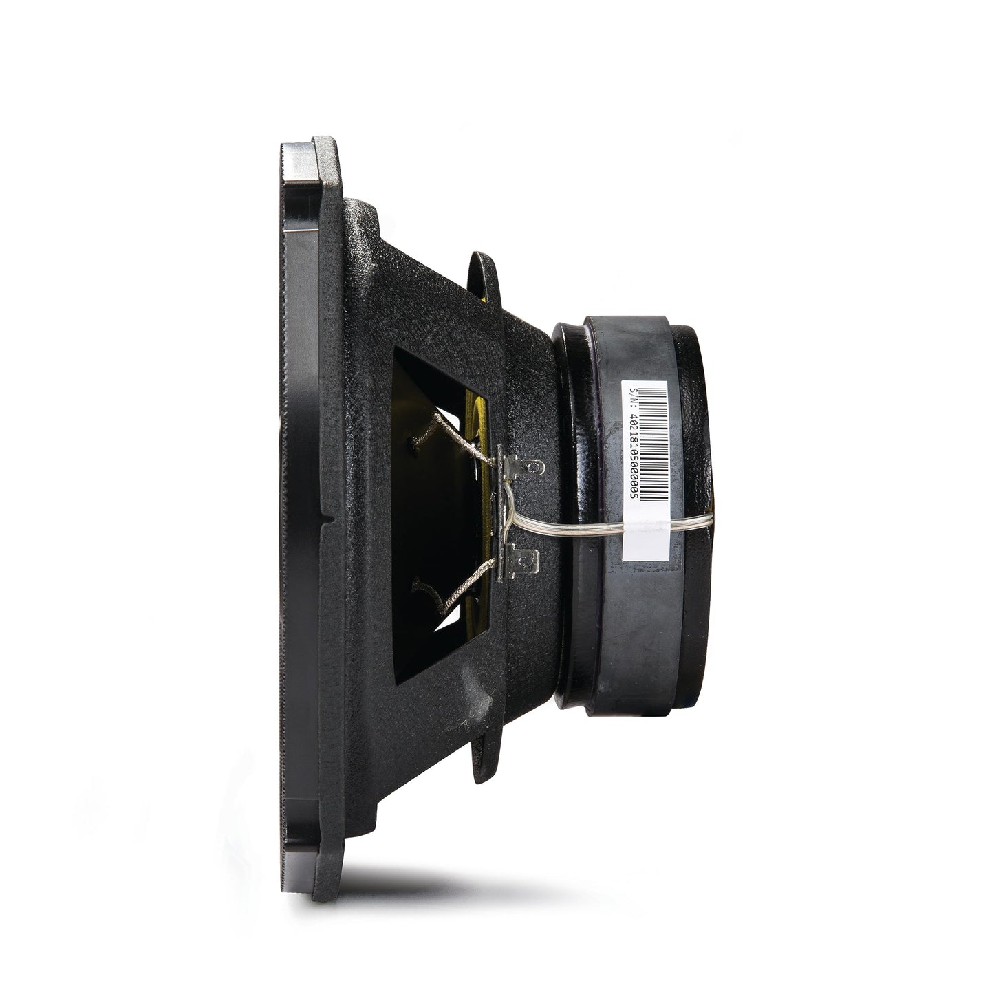 2 New Kicker 43DSC69304 D-Series 6x9 360 Watt 3-Way Car Audio Coaxial Speakers