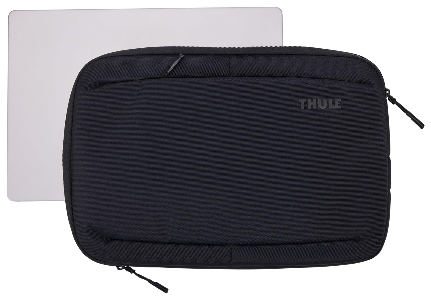 Thule Subterra 2 SLV MB 16'' Black