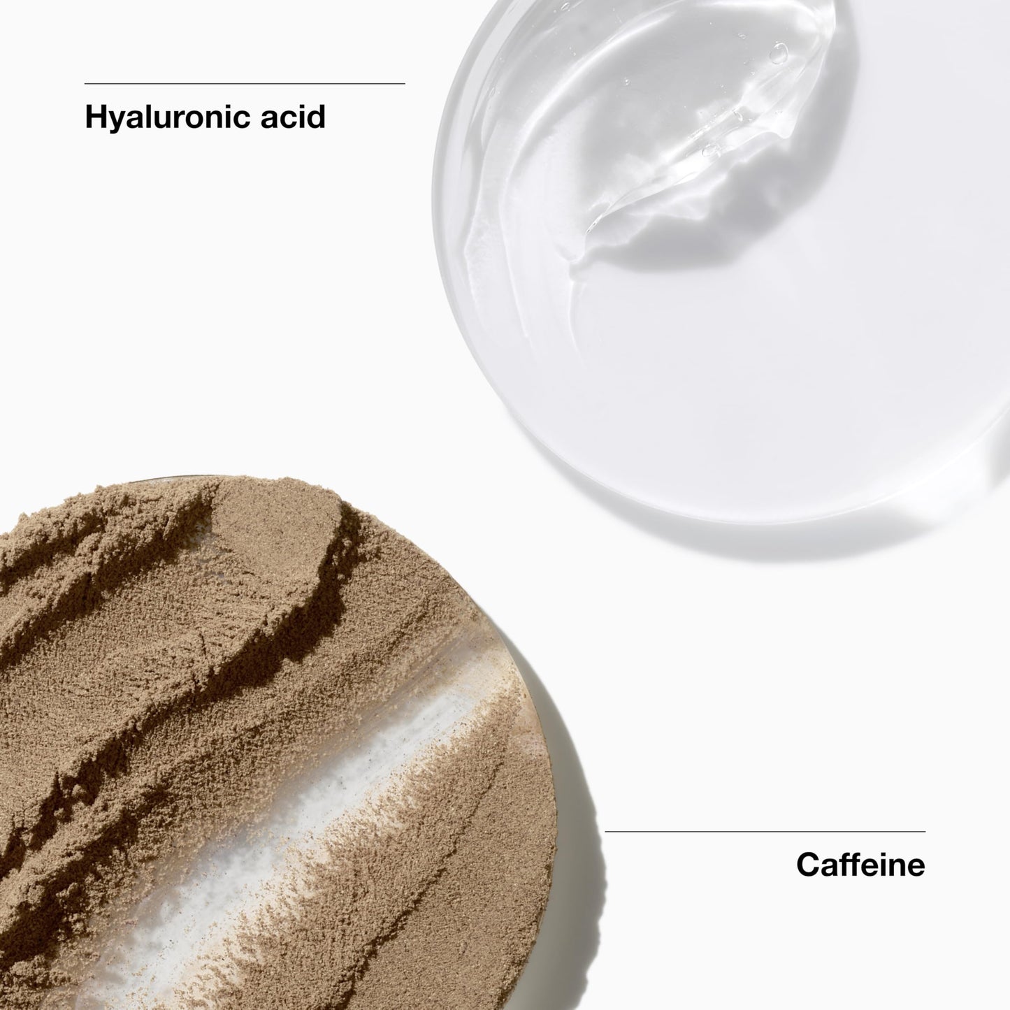 Clinique Even Better All-Over Full Coverage Concealer + Eraser For Dark Circles | Hydrating, Brightening + Depuffing, Alabaster