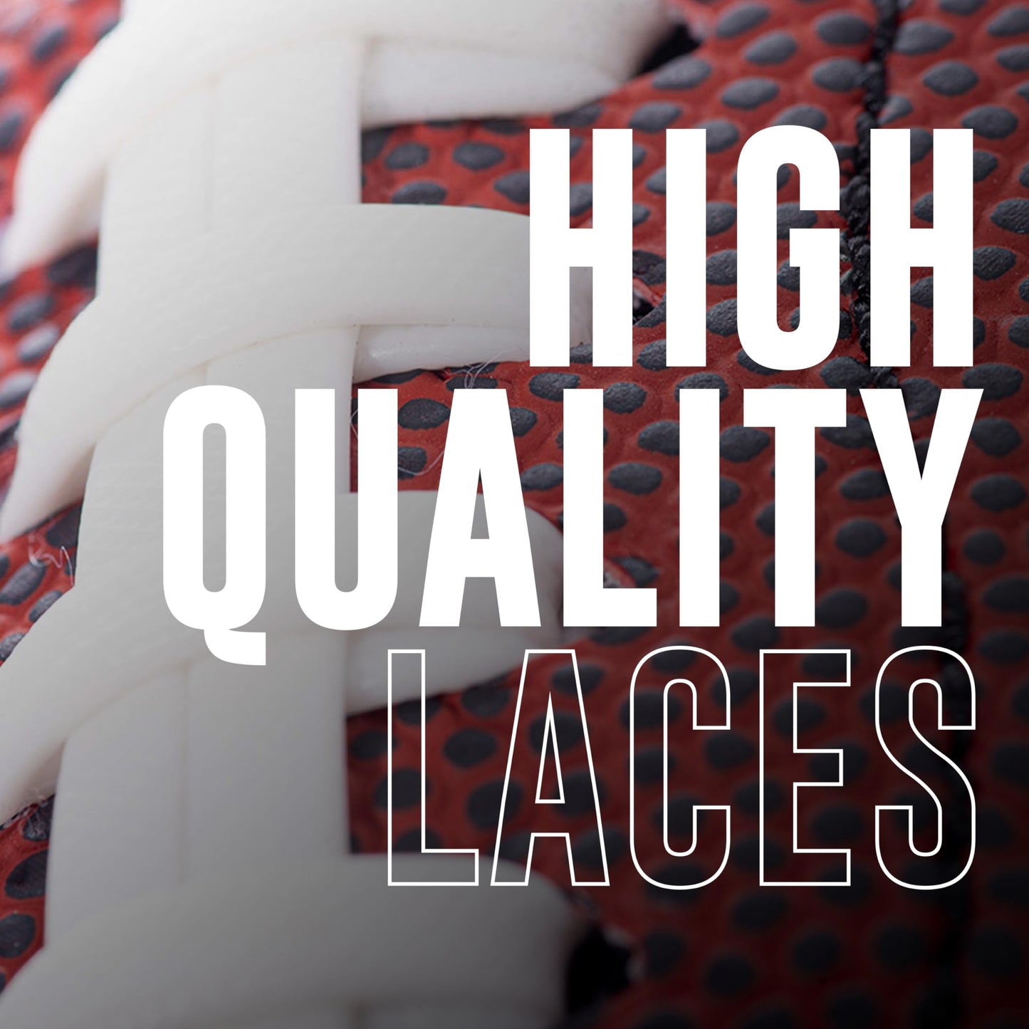 Franklin Sports NCAA Ohio State Buckeyes Football