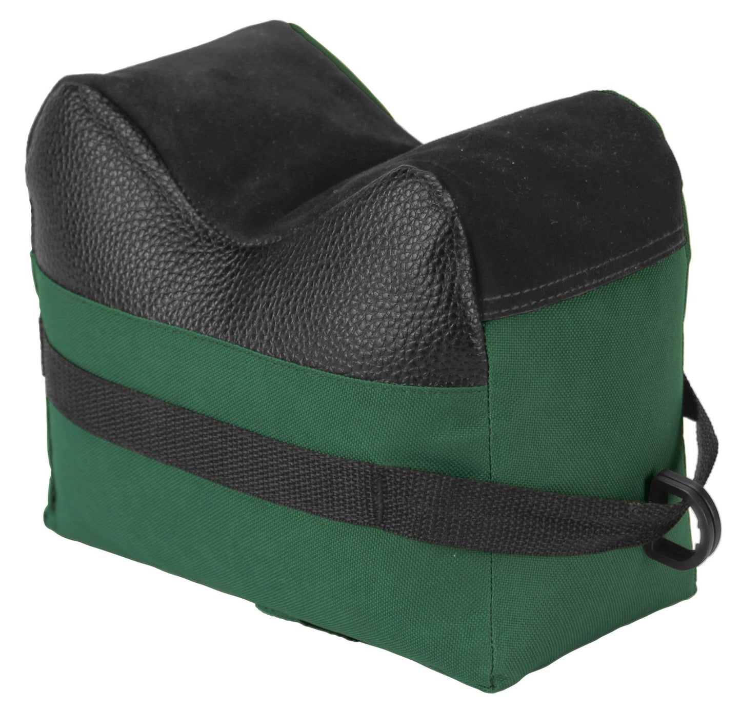DeadShot Front Shooting Bag-Filled