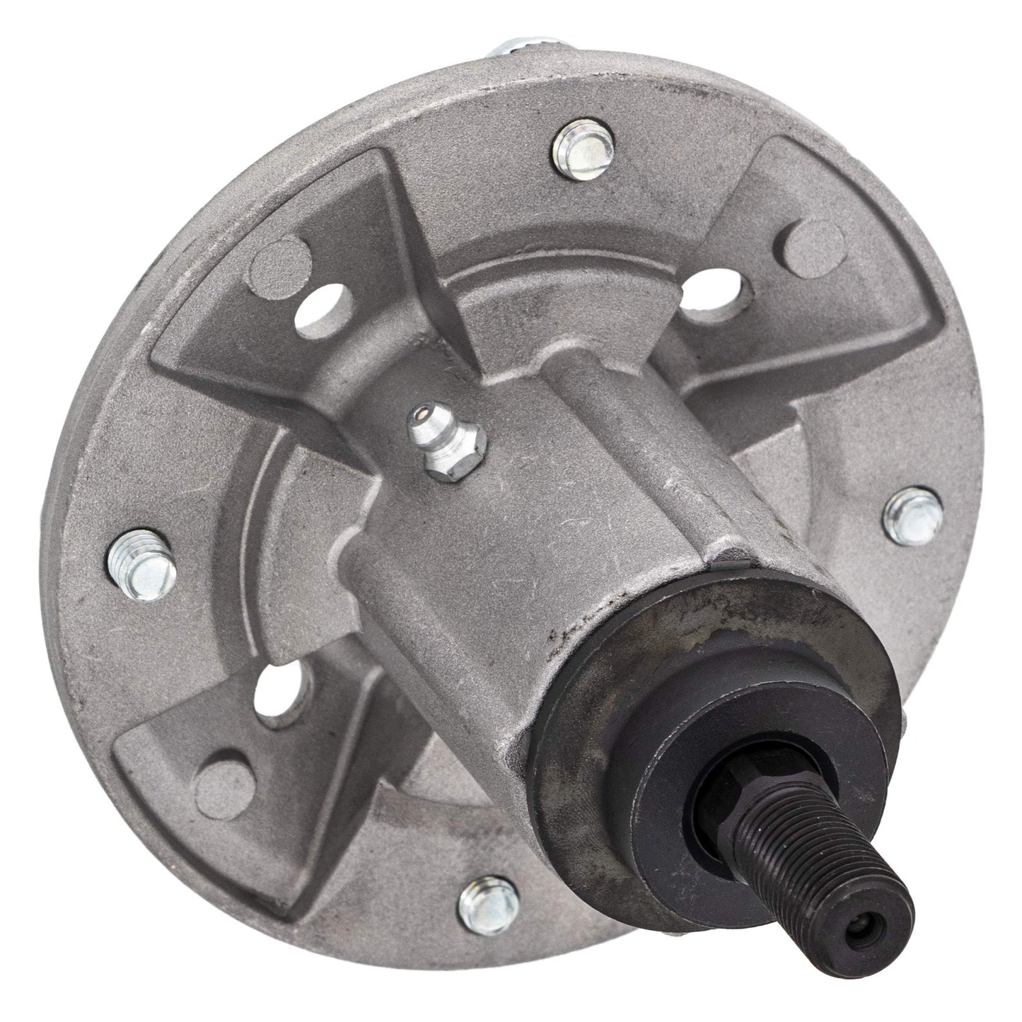 8TEN Mower Spindle for John Deere LA150 LA175 G110 190C D170 GY20867 GY21099 54 inch Deck