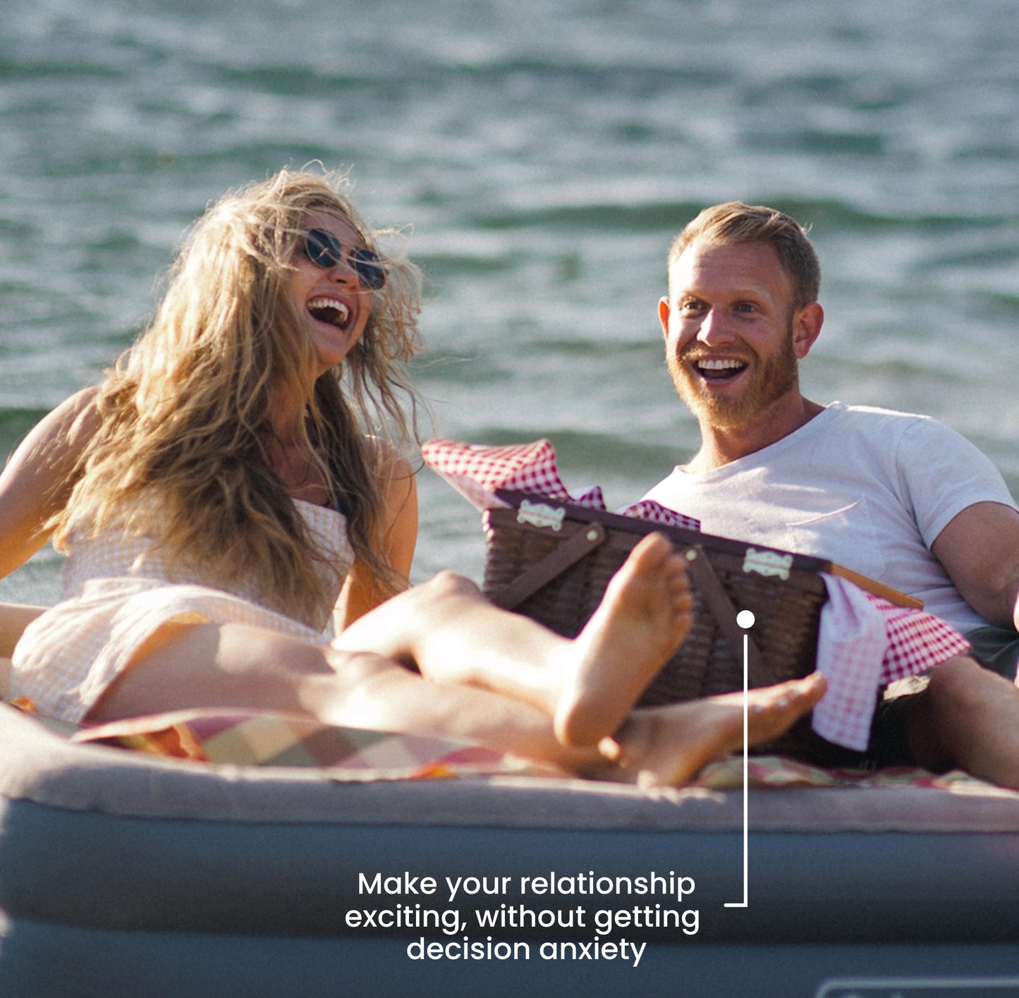 Couples Edition – 50 Scratch-Off Date Night Ideas | Fun & Unique Couples Gift | Relationship & Marriage Activity Book for Deeper Connection